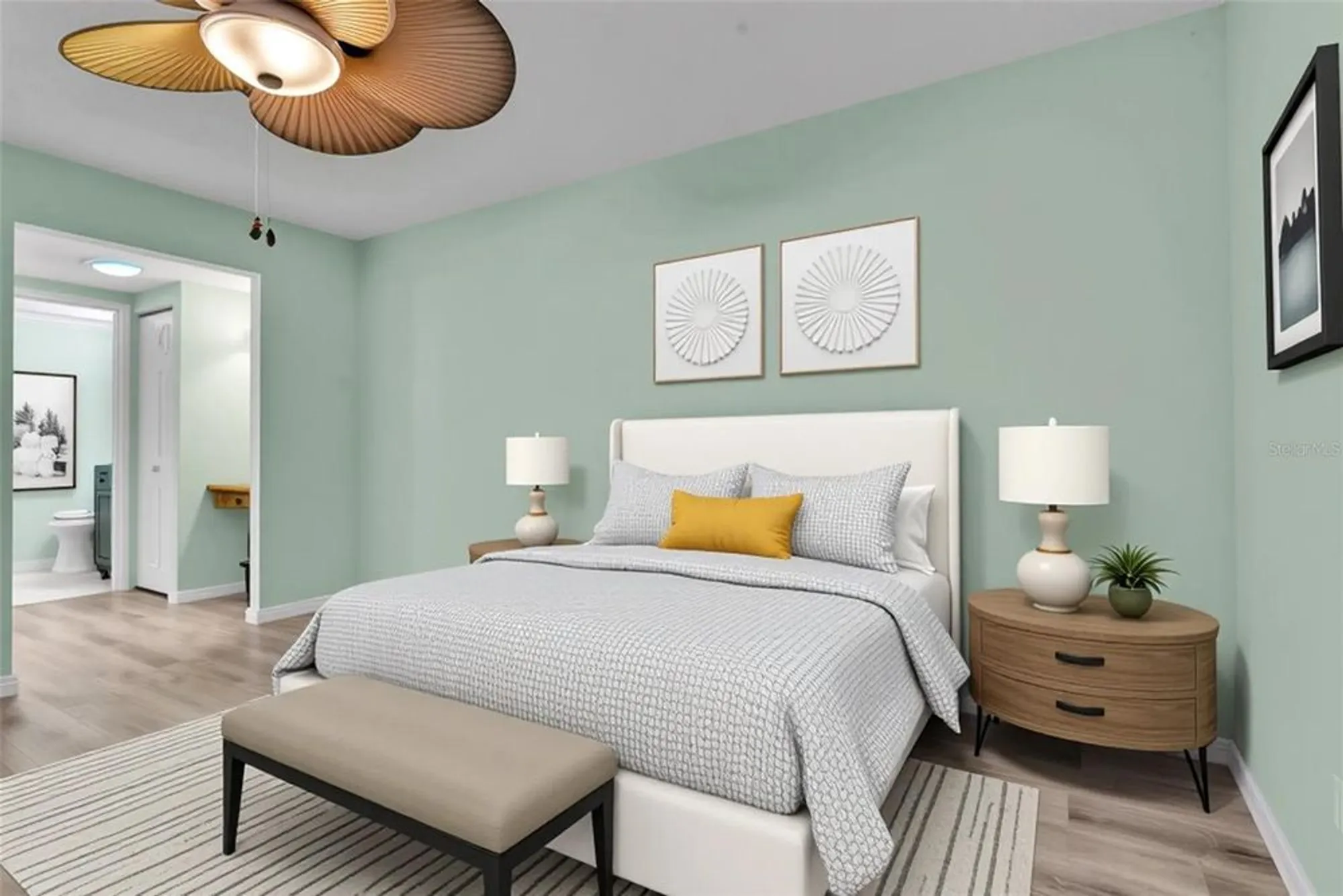 Property Slideshow image 18 of 46 | 19029 us highway 19 n apt 18b, Clearwater, FL, 33764