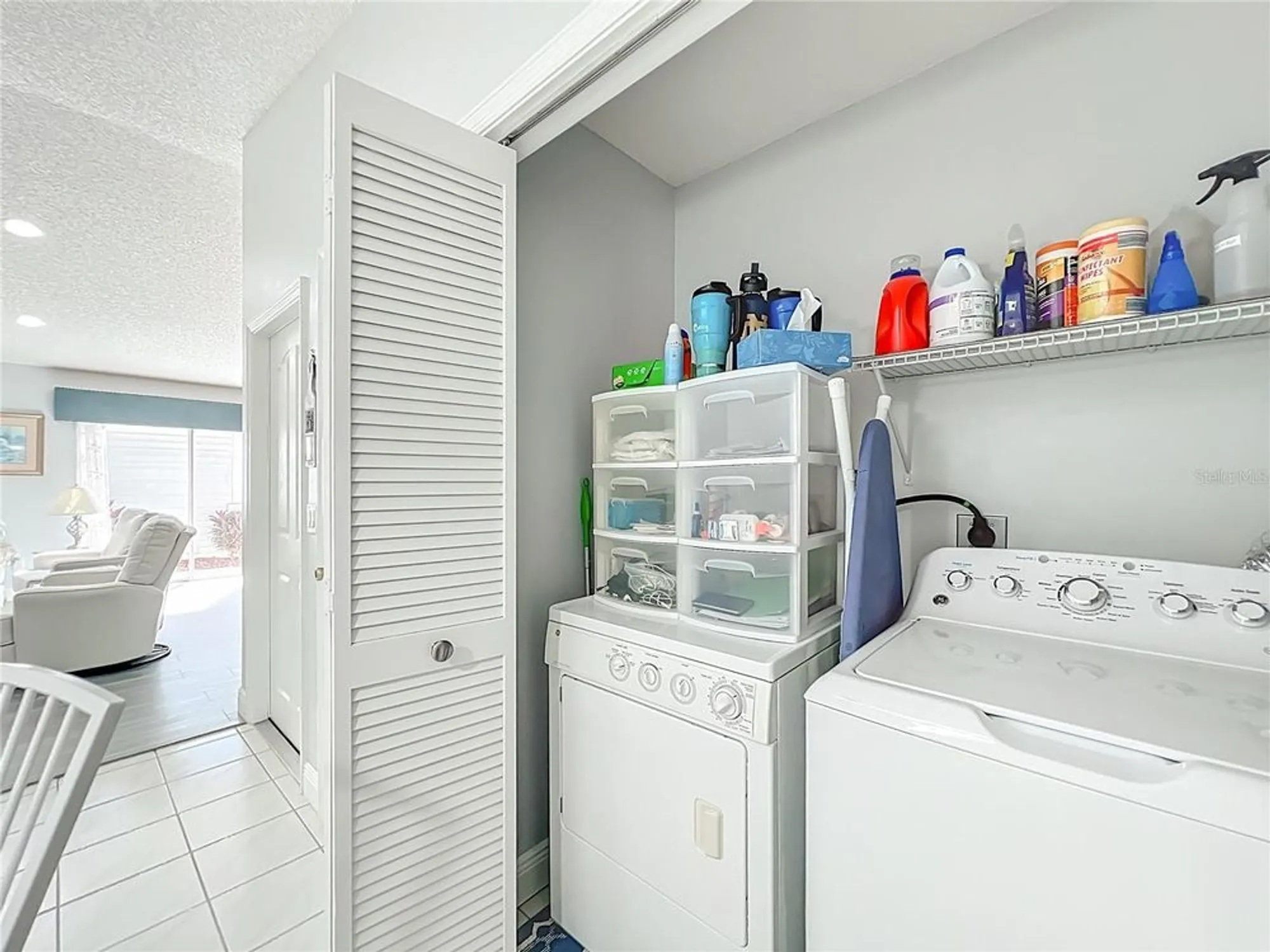 Property Slideshow image 33 of 45 | 17271 se 93rd demoss ct, The Villages, FL, 32162