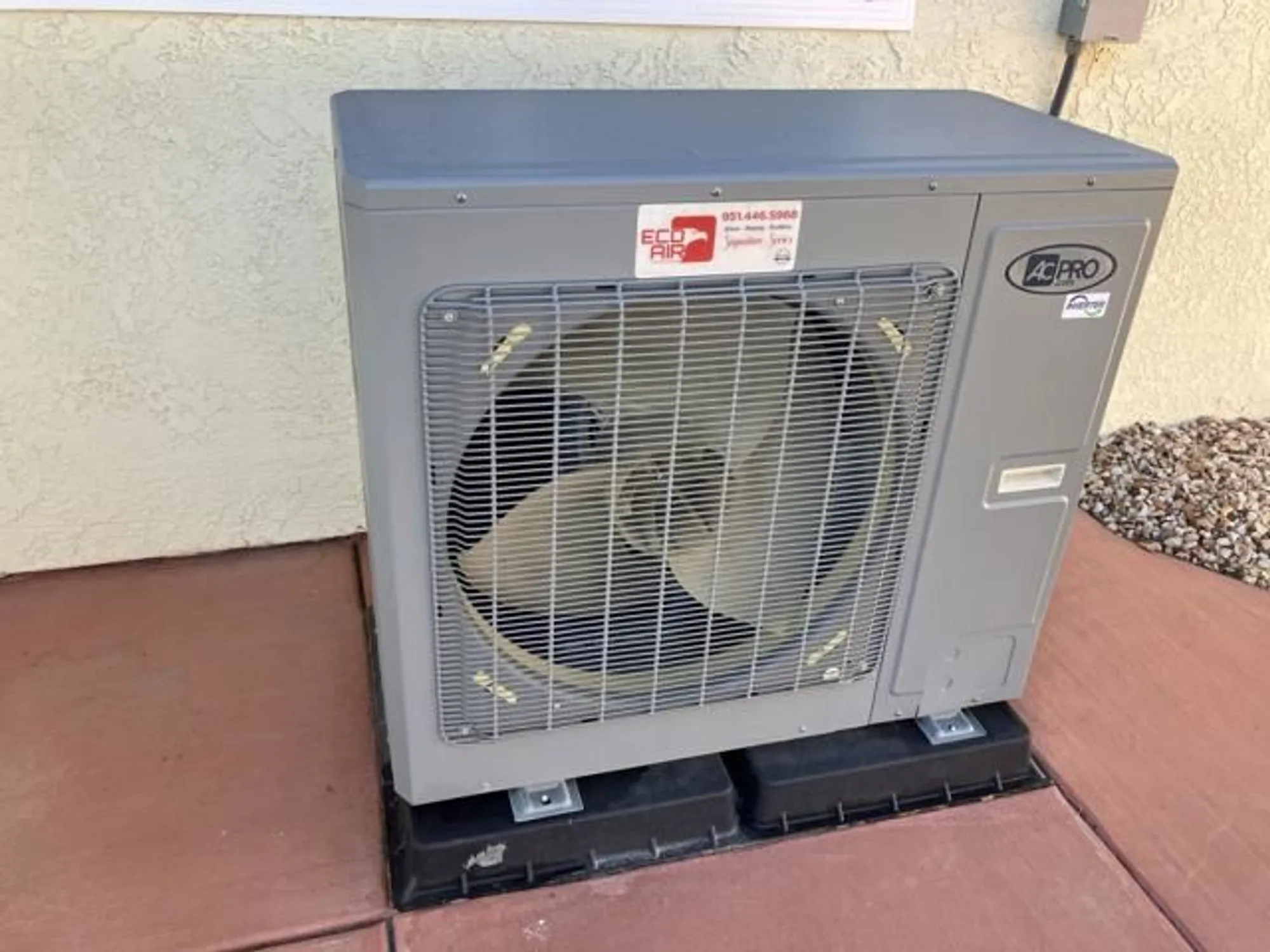 Property Slideshow image 13 of 90 | 6063 pebble beach dr, Banning, CA, 92220