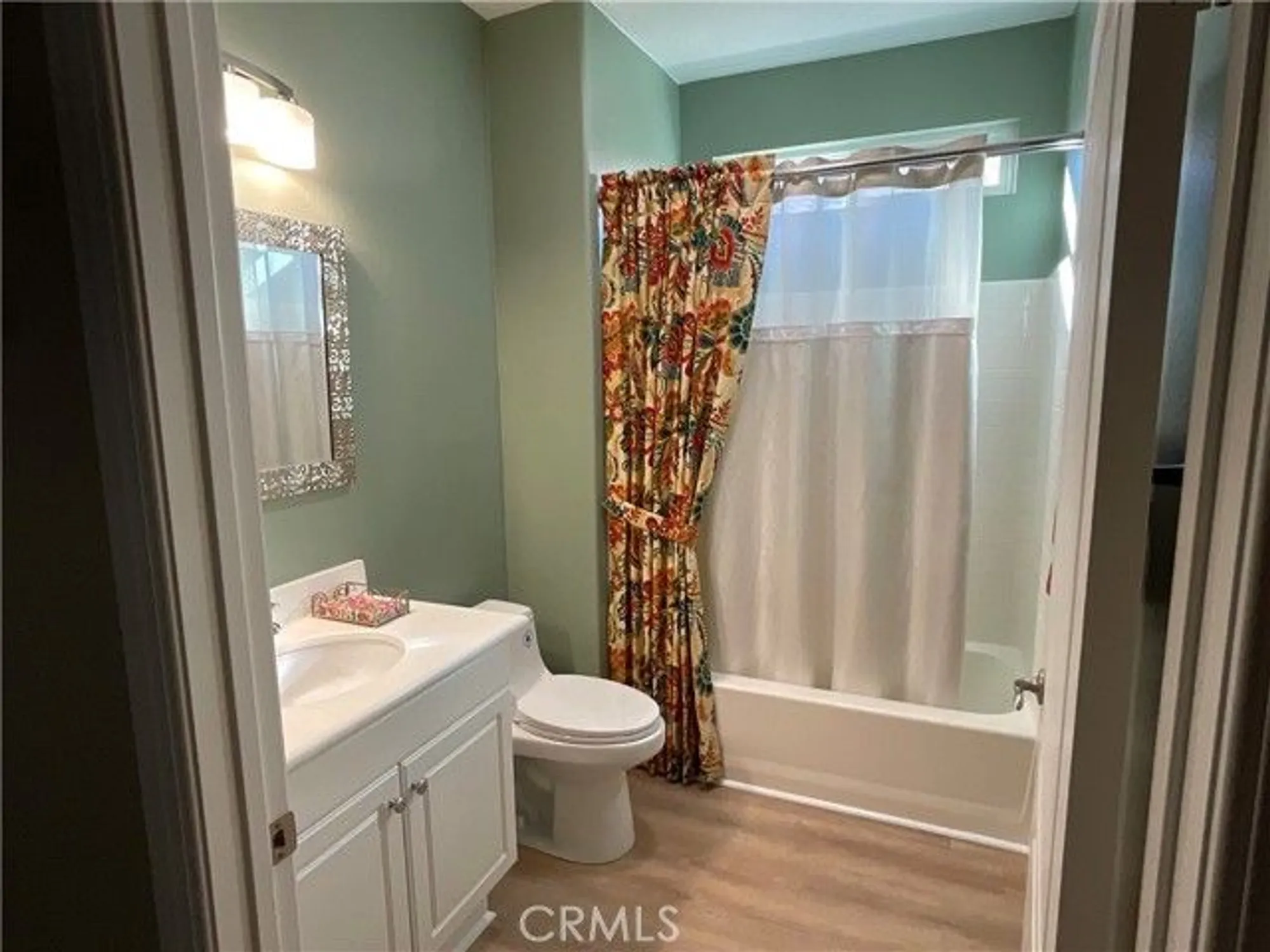 Property Slideshow image 11 of 36 | 2298 savanna way, Palm Springs, CA, 92262