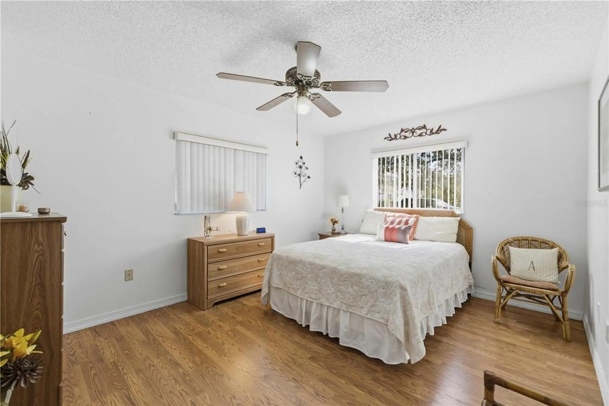 Property Slideshow image 19 of 34 | 10599 se 178th st, Summerfield, FL, 34491