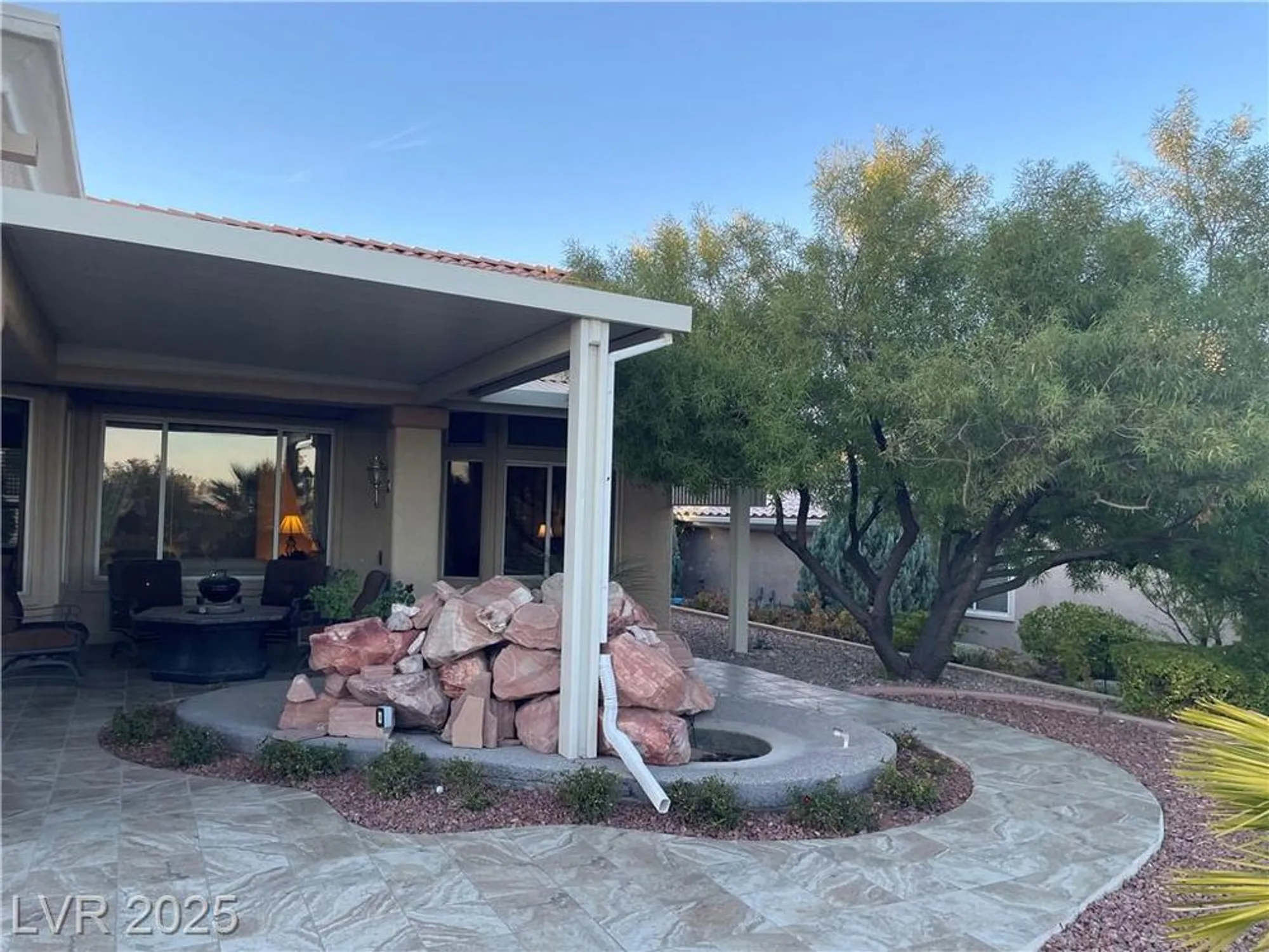 Property Slideshow image 42 of 43 | 3140 darby falls dr, Las Vegas, NV, 89134