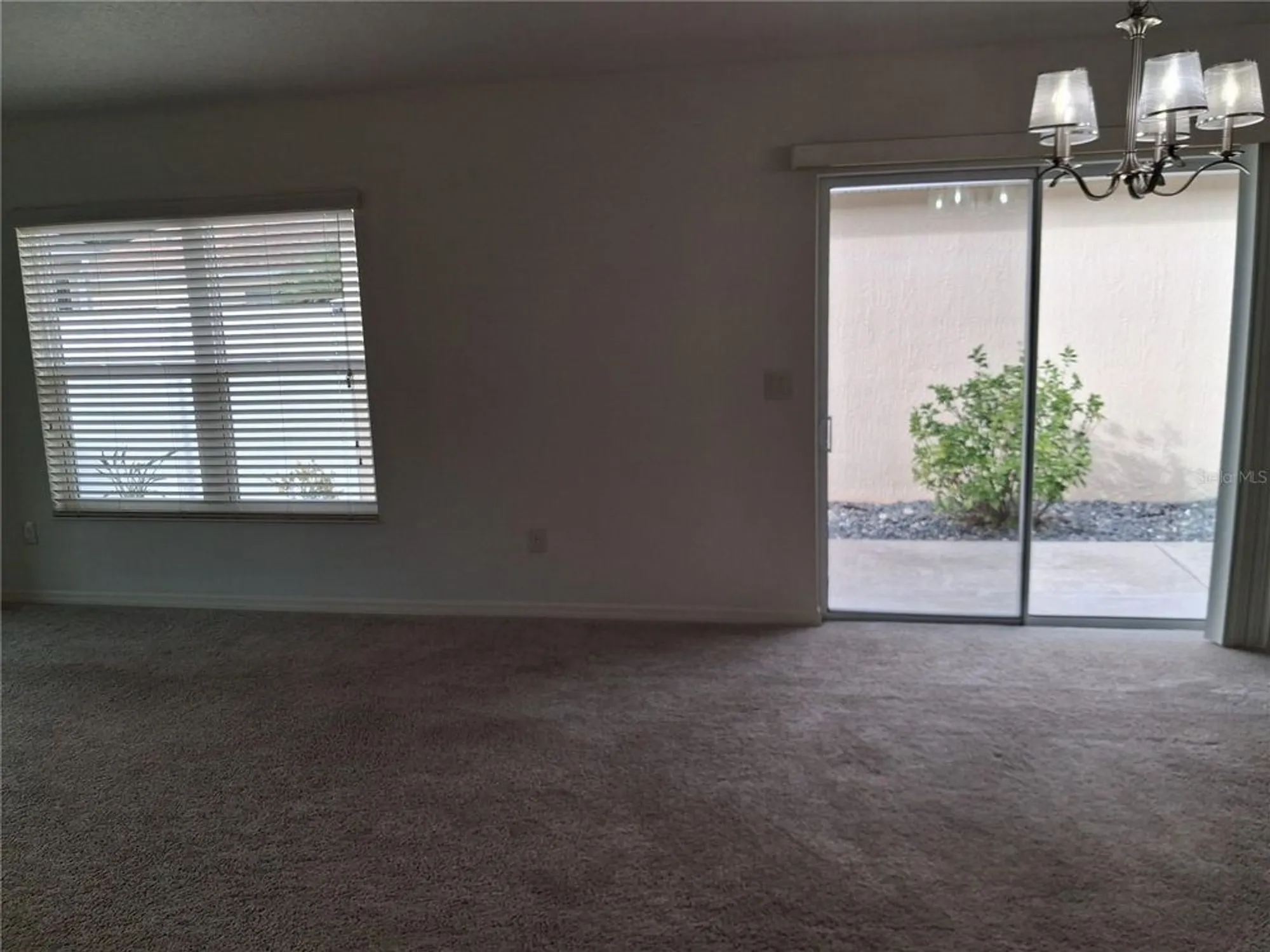 Property Slideshow image 10 of 40 | 7372 se 168th mitzi st, The Villages, FL, 32162