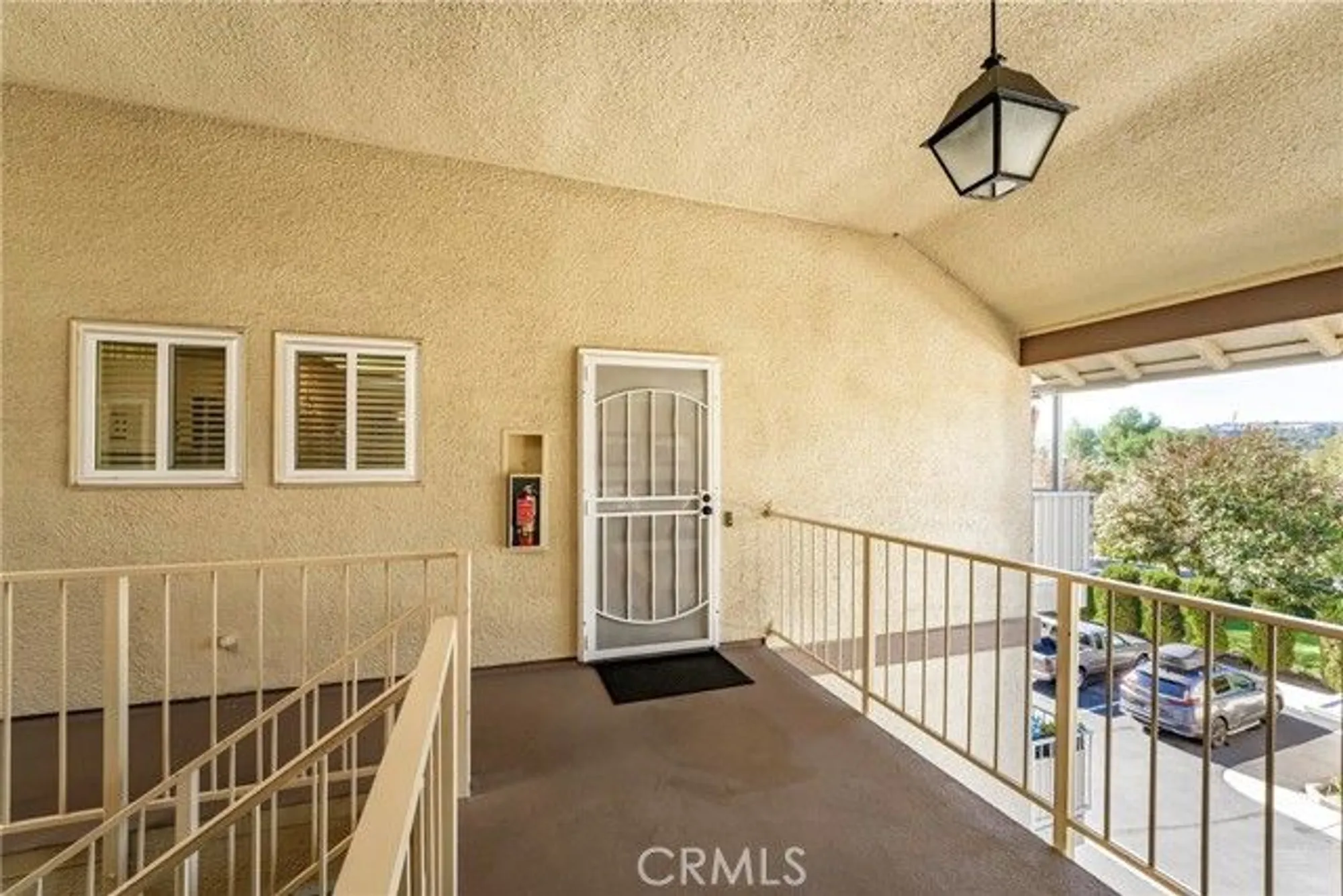 Property Slideshow image 24 of 58 | 898 ronda sevilla n, Laguna Woods, CA, 92637