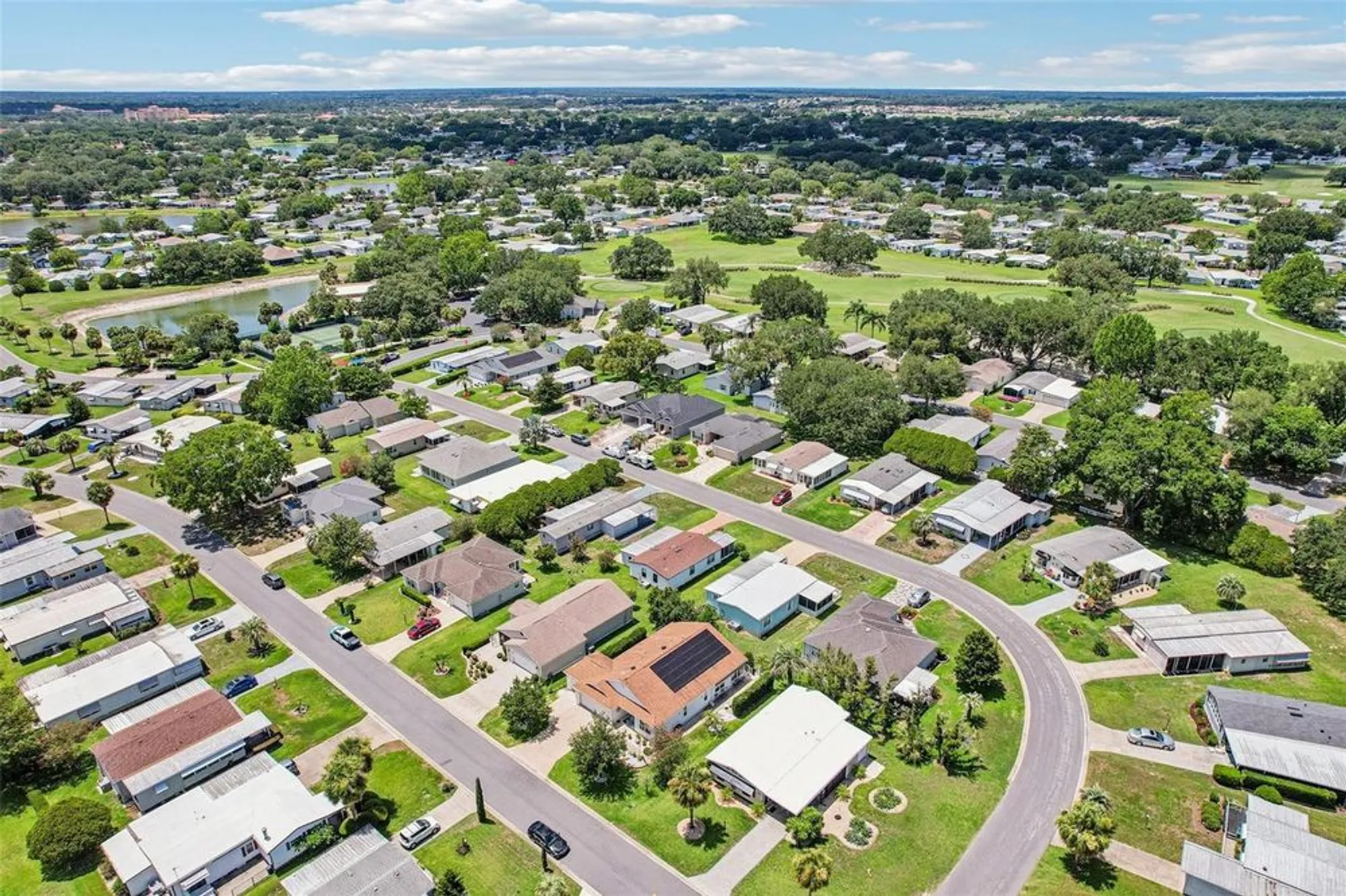 Property Slideshow image 51 of 57 | 703 royal palm ave, Lady Lake, FL, 32159