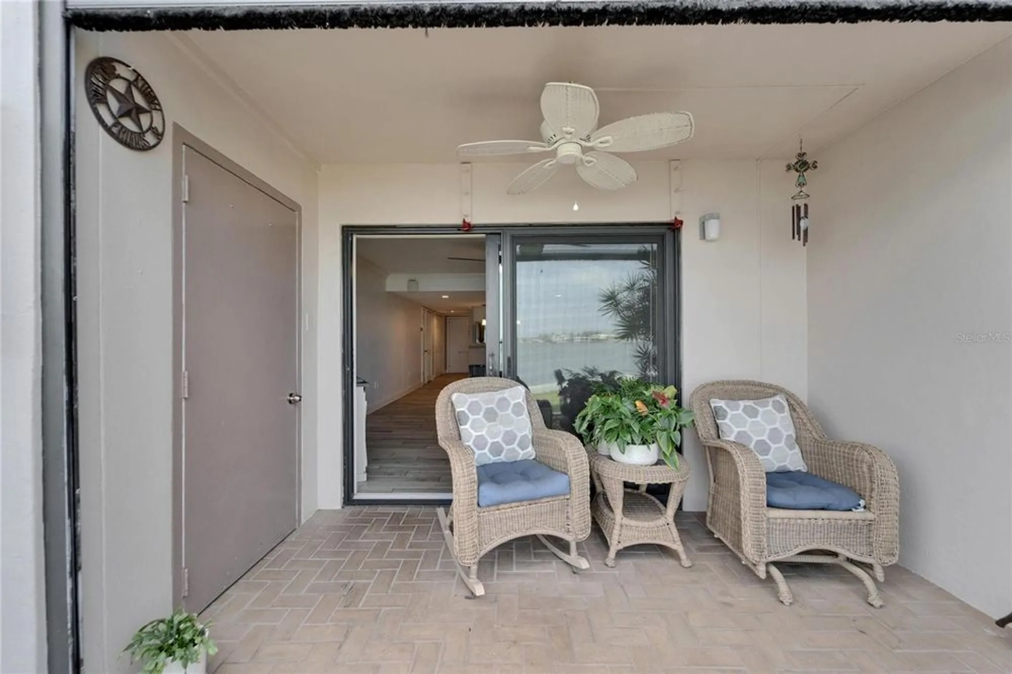 Property Slideshow image 31 of 60 | 7700 sun island dr 107, South Pasadena, FL, 33707