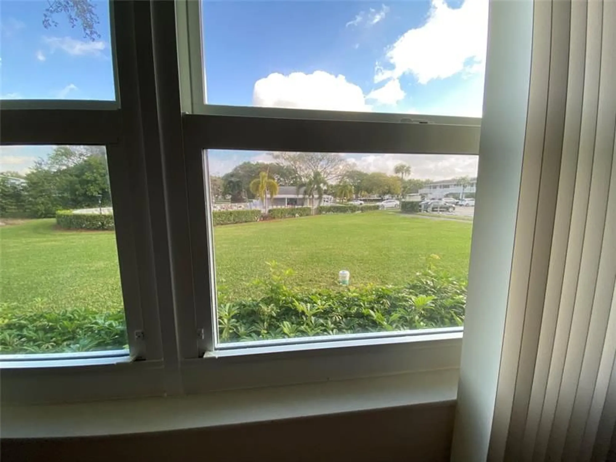 Property Slideshow image 29 of 69 | 1060 oakridge f # 1060, Deerfield Beach, FL, 33442