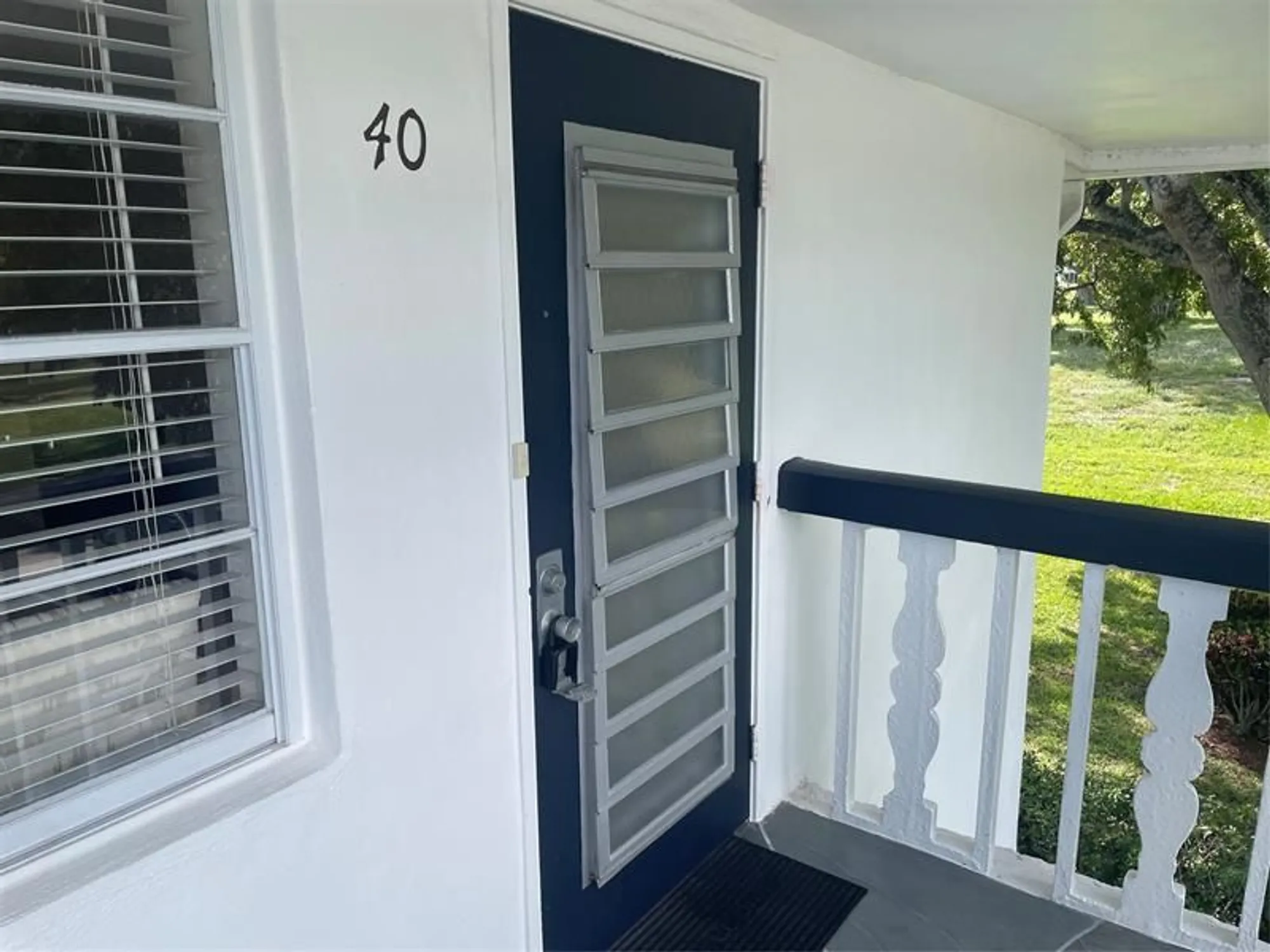 Property Slideshow image 20 of 64 | 40 keswick b # 40, Deerfield Beach, FL, 33442