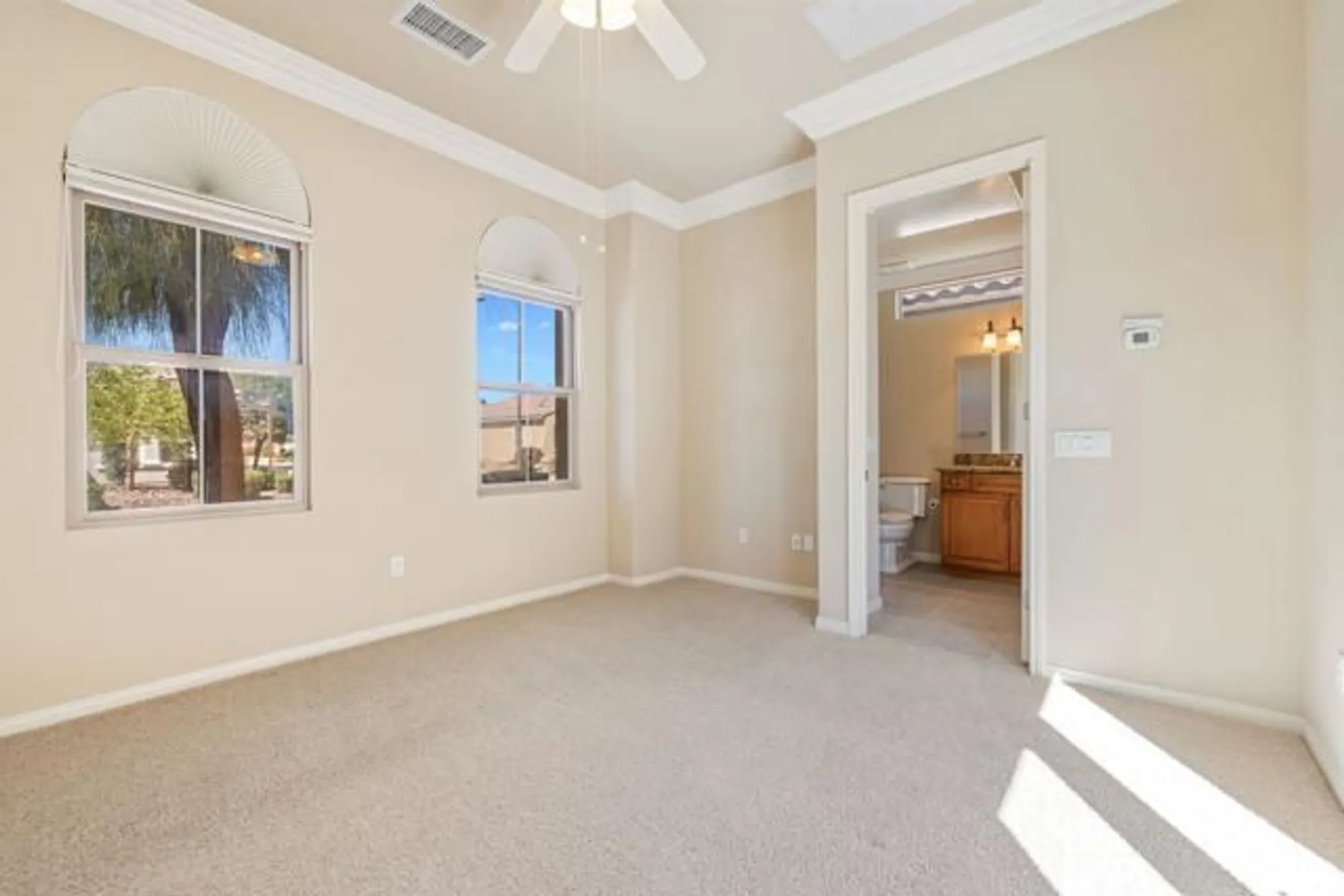 Property Slideshow image 22 of 32 | 81197 avenida neblina, Indio, CA, 92203