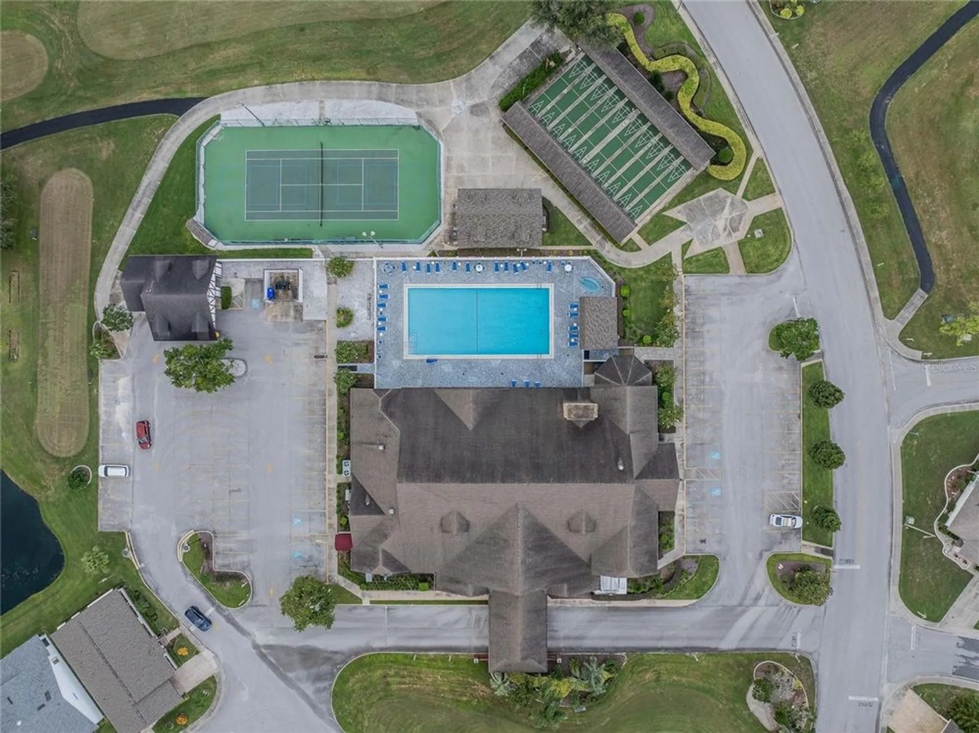 Property Slideshow image 26 of 29 | 3202 otter creek ct, Lakeland, FL, 33810