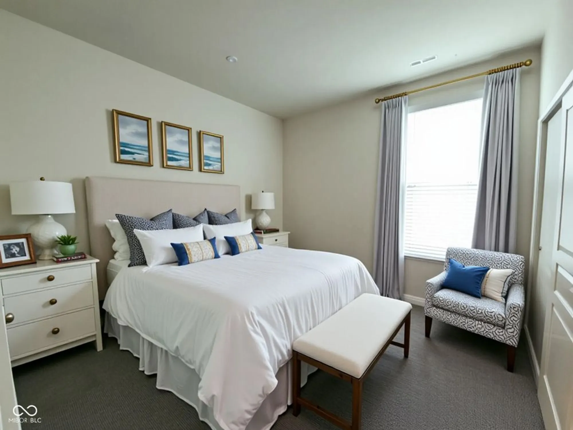 Property Slideshow image 29 of 62 | 4880 dahlia dr, Plainfield, IN, 46168