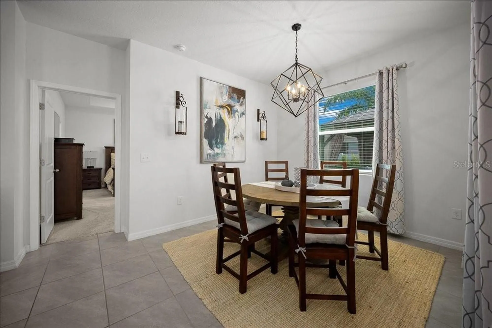 Property Slideshow image 25 of 73 | 8598 sw 59th ter, Ocala, FL, 34476