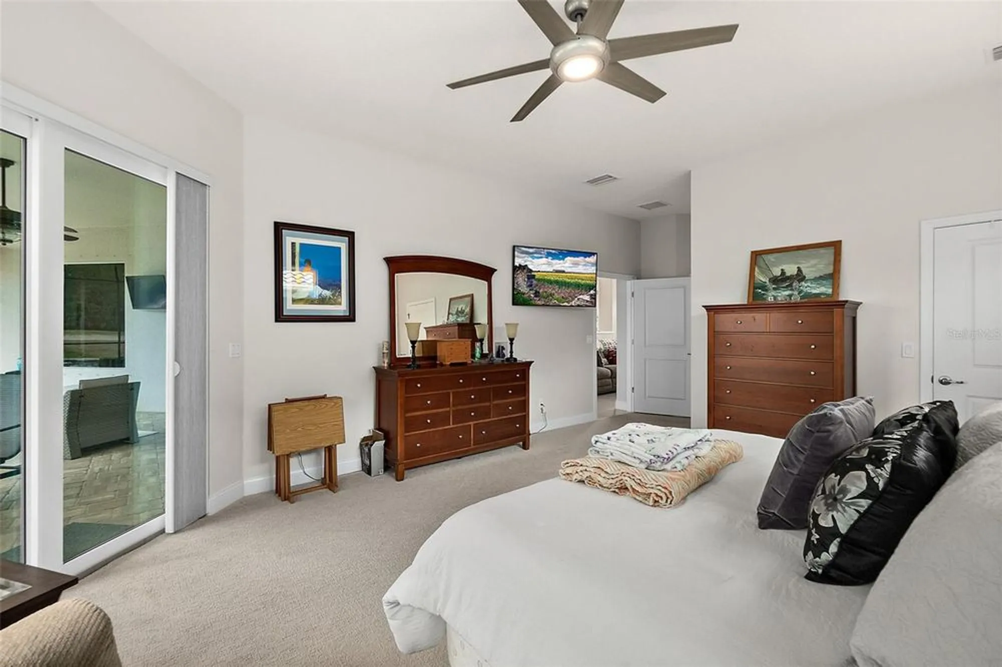 Property Slideshow image 18 of 40 | 2814 s asciano ct, New Smyrna Beach, FL, 32168