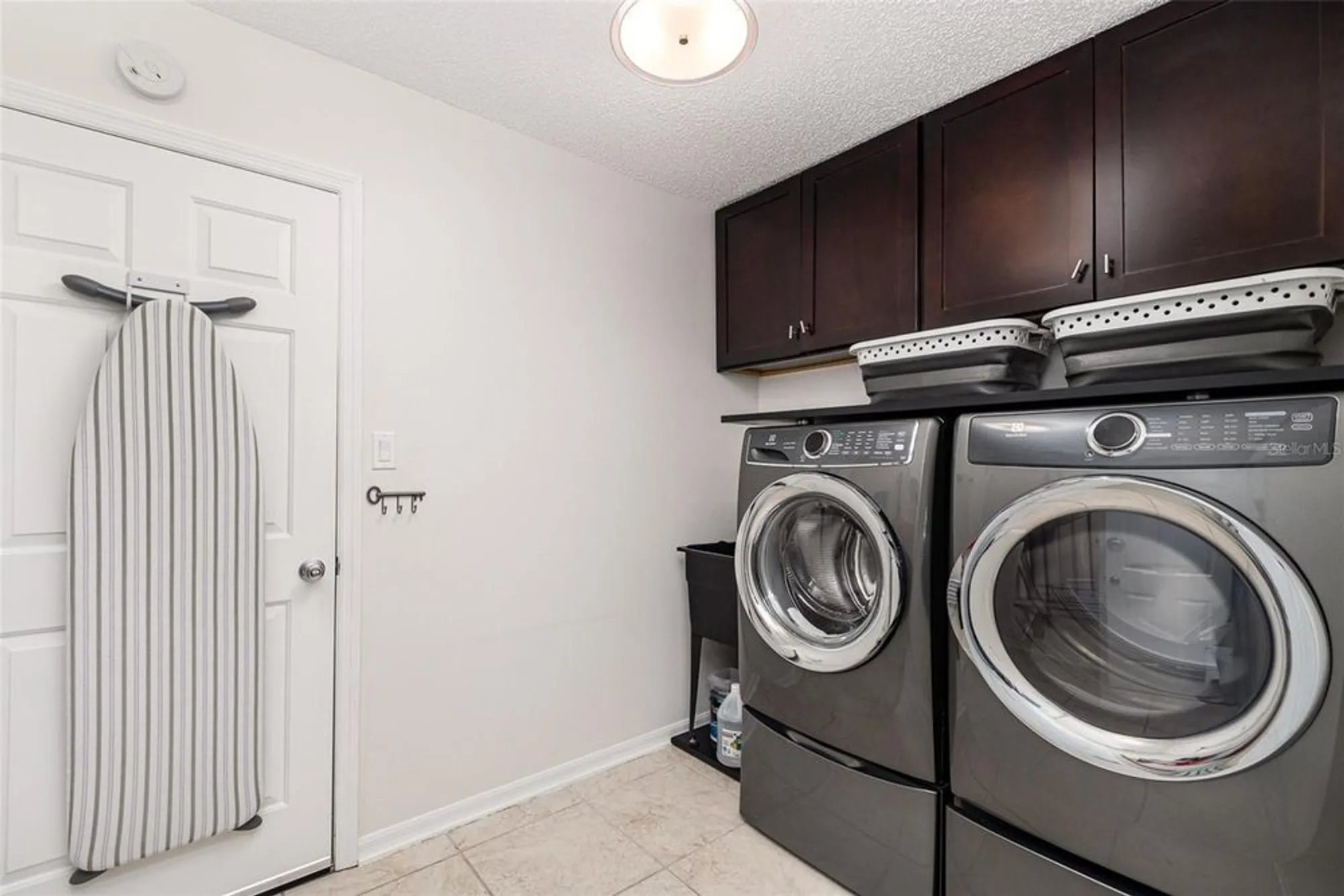 Property Slideshow image 21 of 29 | 4525 eaglewood dr, Leesburg, FL, 34748