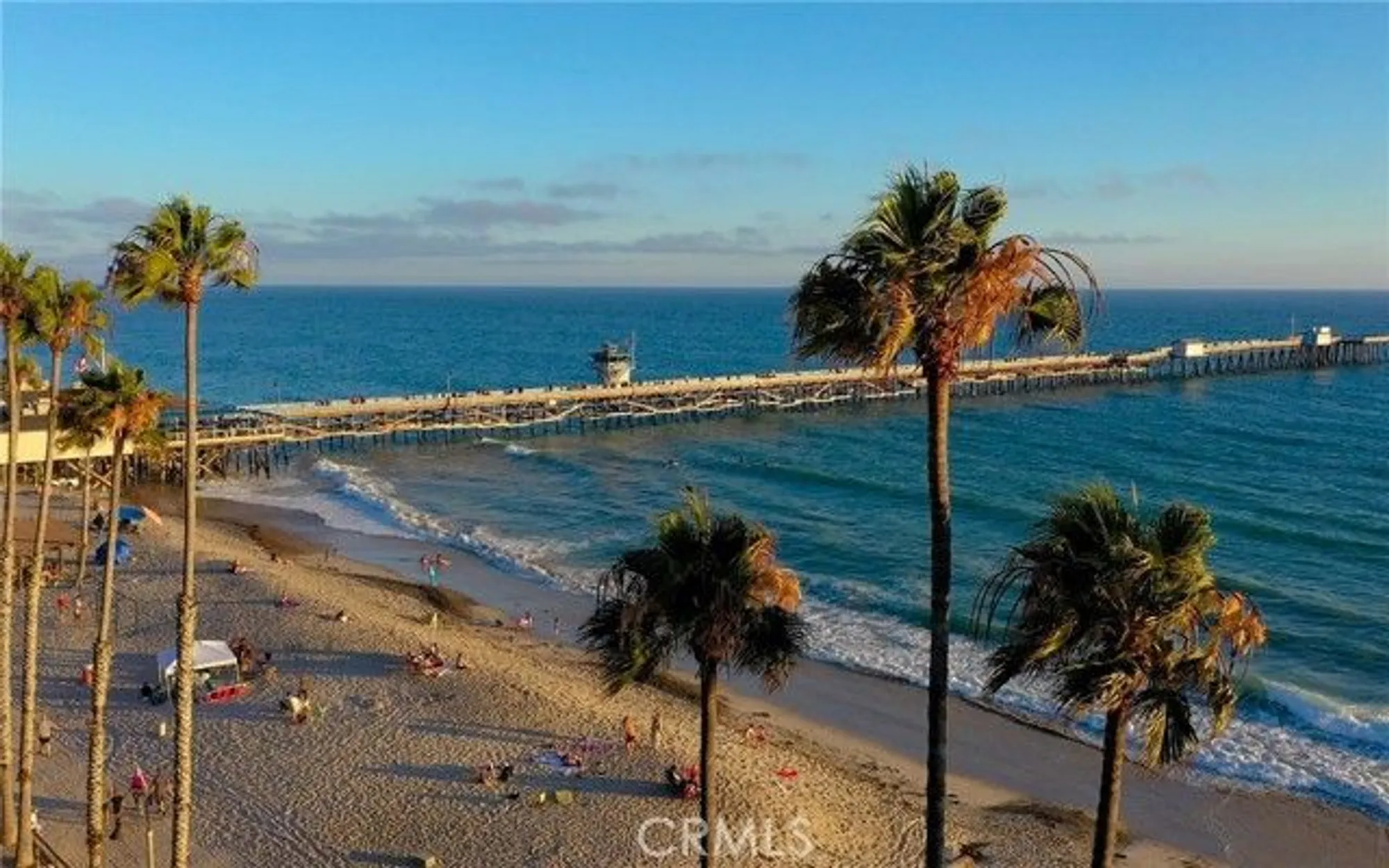 Property Slideshow image 52 of 59 | 103 monte vista 2, San Clemente, CA, 92672