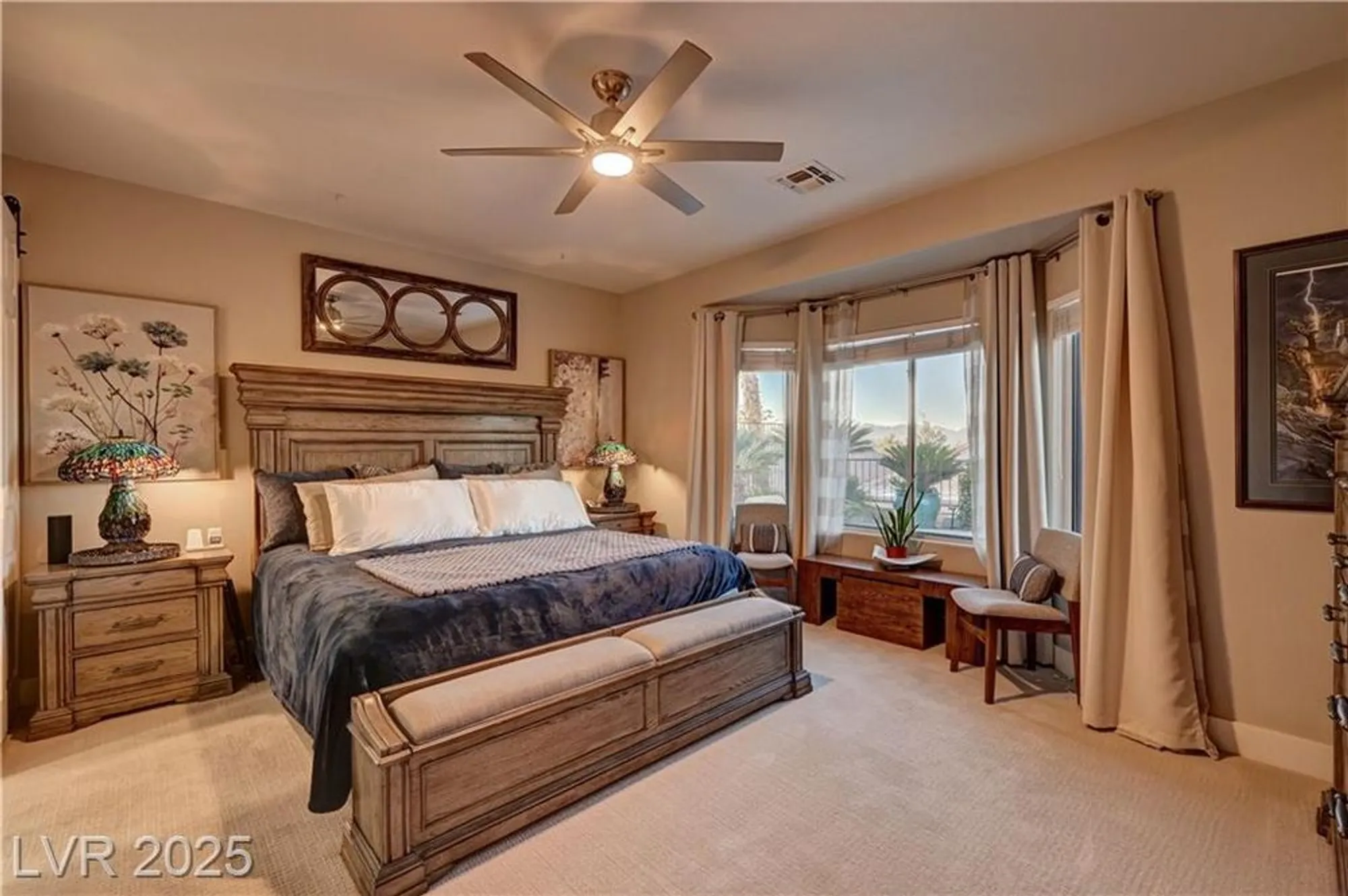 Property Slideshow image 25 of 50 | 3034 hickory valley rd, Henderson, NV, 89052