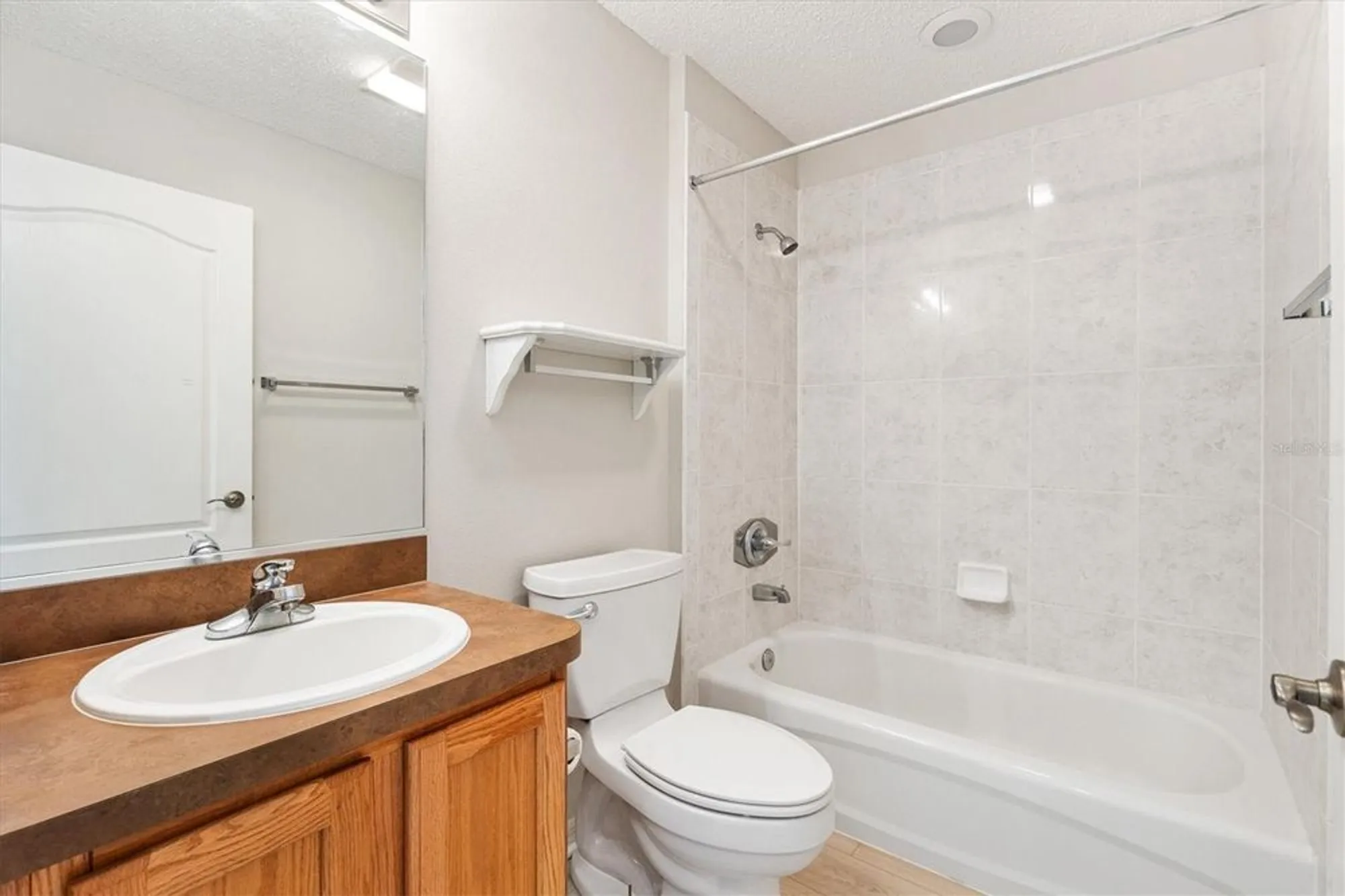 Property Slideshow image 32 of 46 | 2573 caribe dr, The Villages, FL, 32162