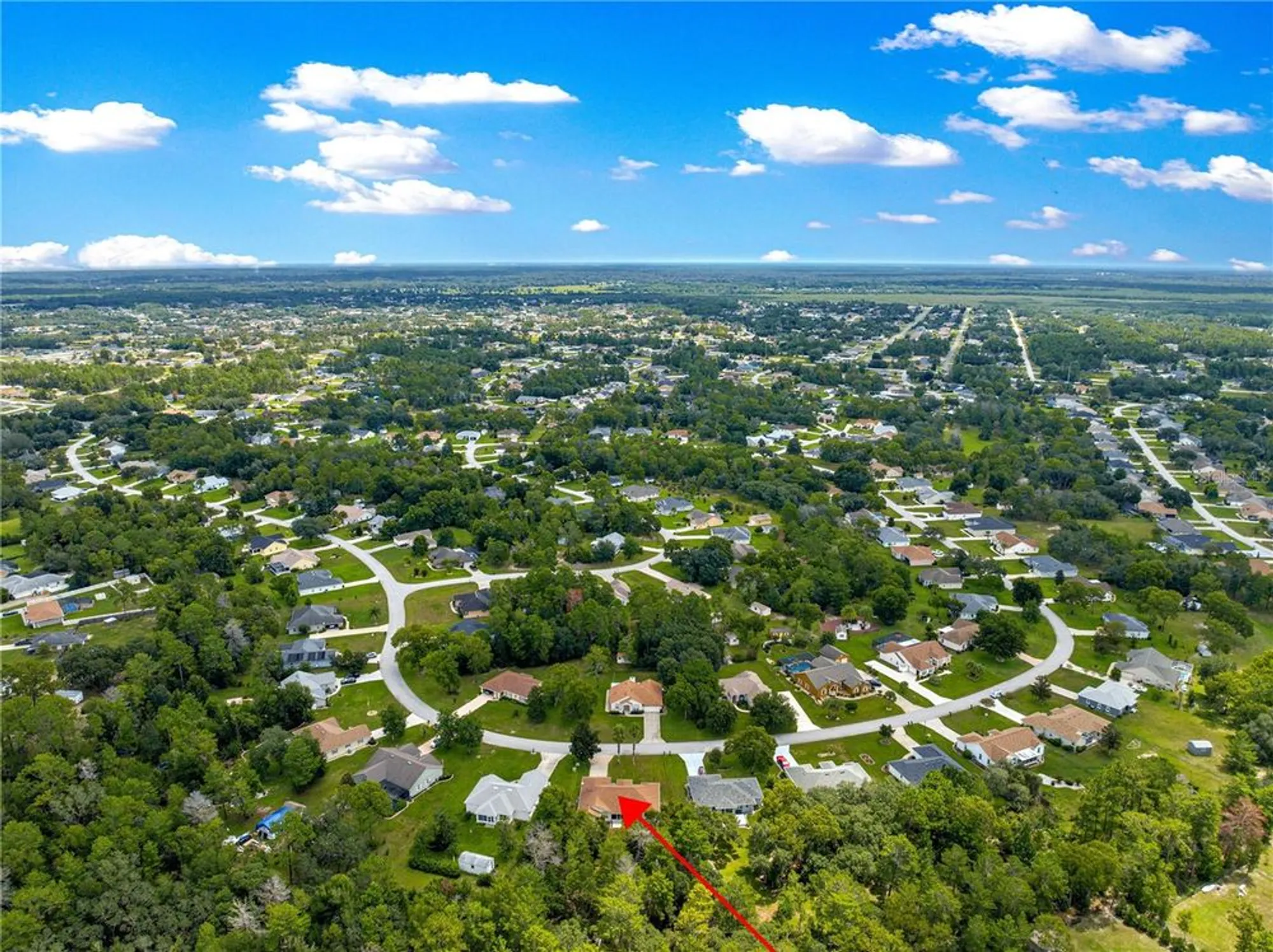 Property Slideshow image 53 of 57 | 10884 sw 53rd cir, Ocala, FL, 34476