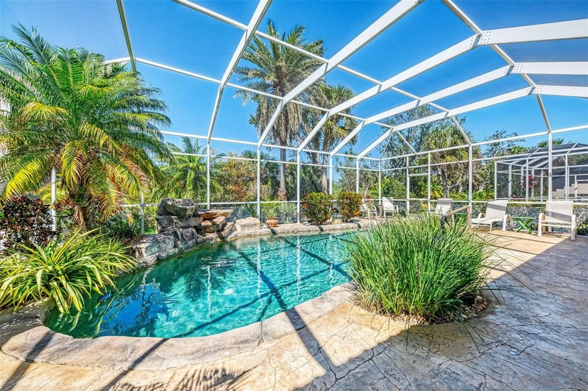 Property Slideshow image 42 of 71 | 14270 reserve ct, Port Charlotte, FL, 33953