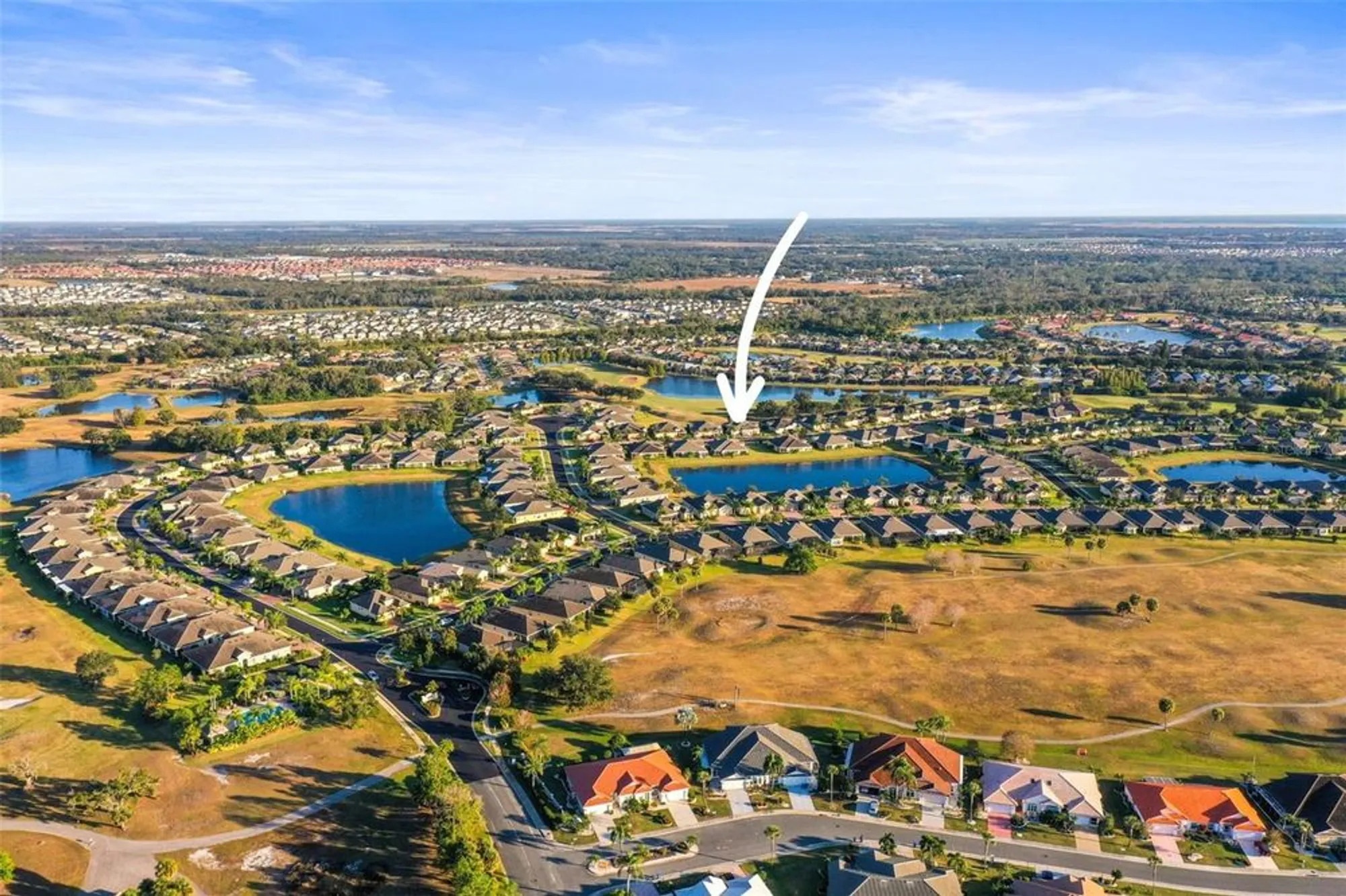 Property Slideshow image 61 of 71 | 718 chipper dr, Sun City Center, FL, 33573