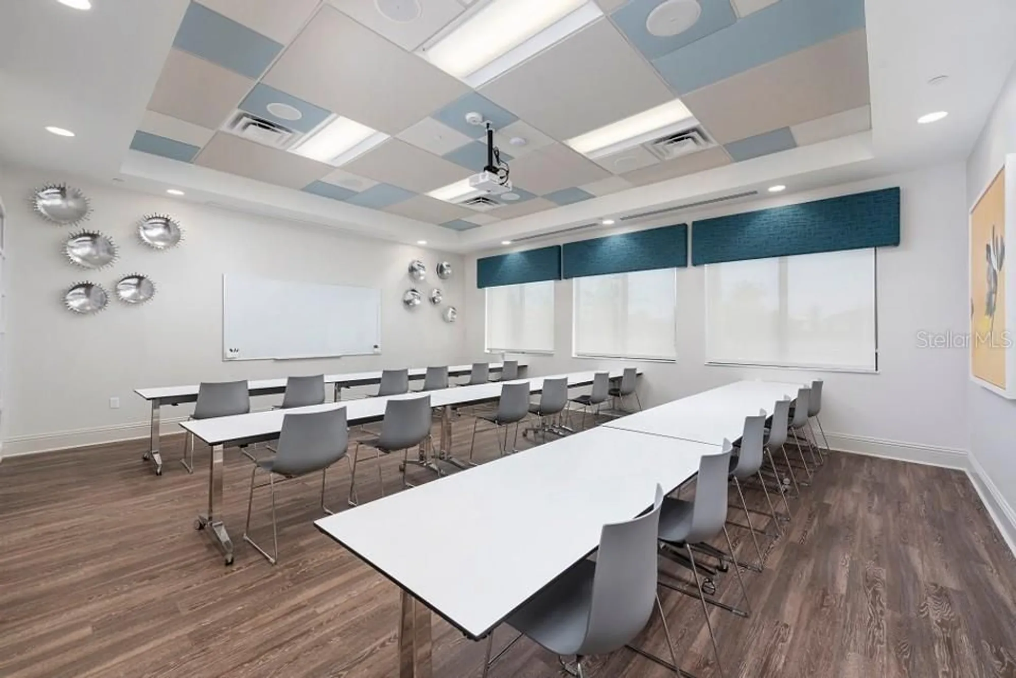 Property Slideshow image 52 of 54 | 5122 sierra falls ct, Wimauma, FL, 33598