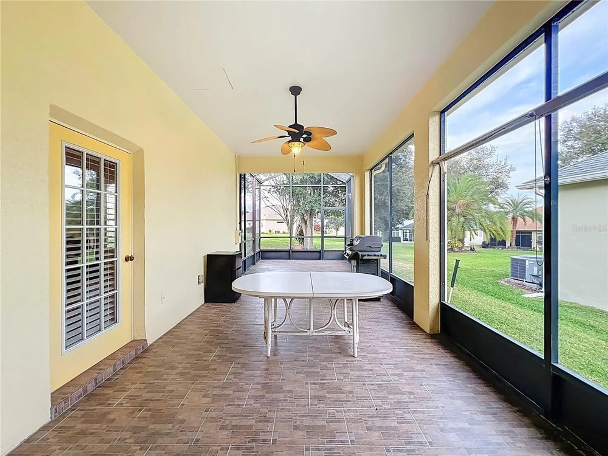 Property Slideshow image 44 of 98 | 3425 mount hope loop, Leesburg, FL, 34748