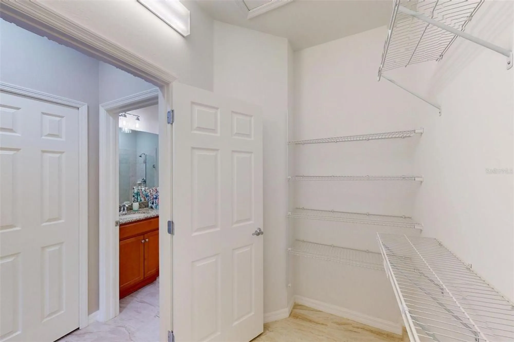 Property Slideshow image 30 of 85 | 2430 daisy dr, North Port, FL, 34289