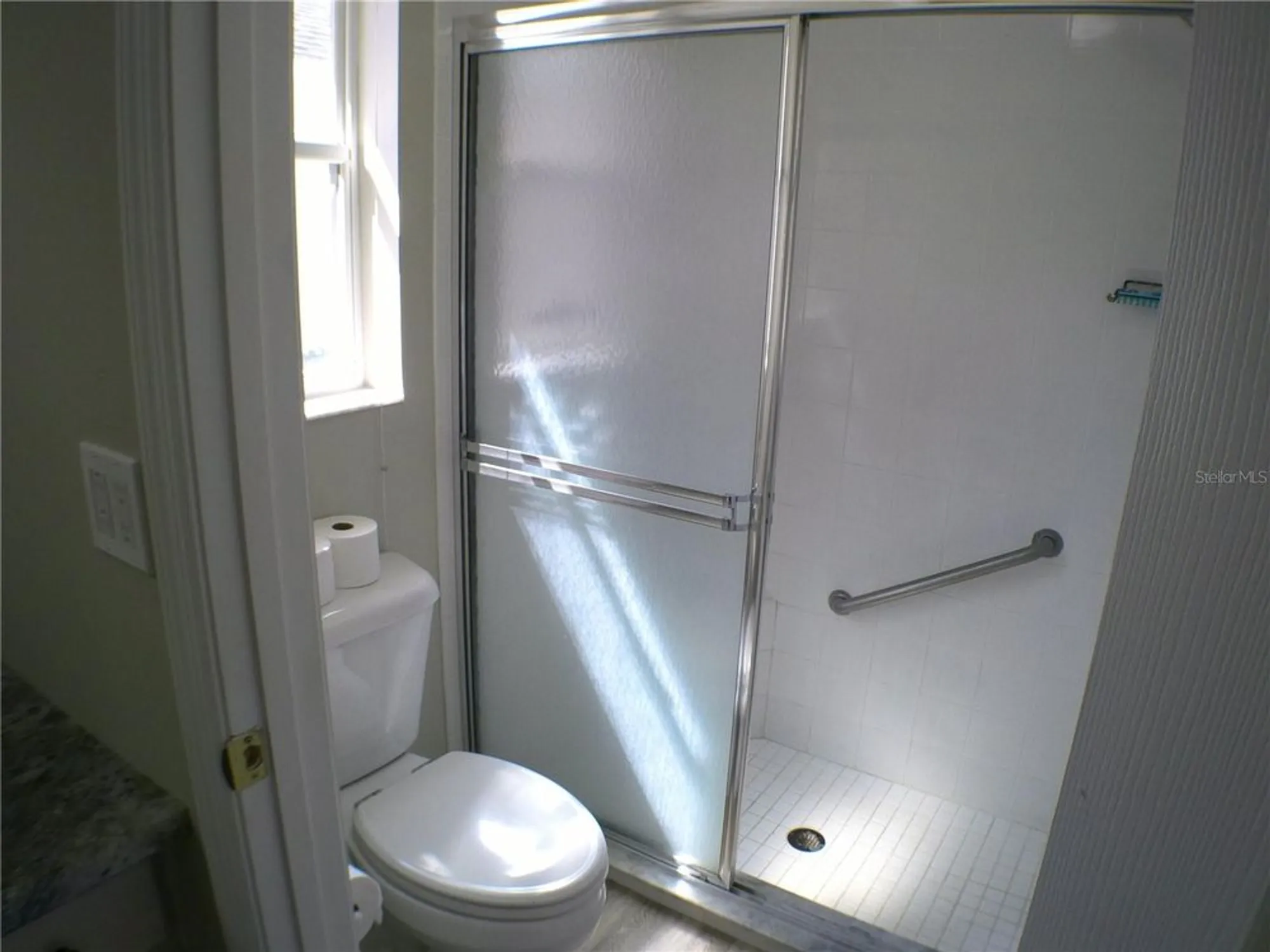 Property Slideshow image 15 of 20 | 3813 westerham dr, Clermont, FL, 34711