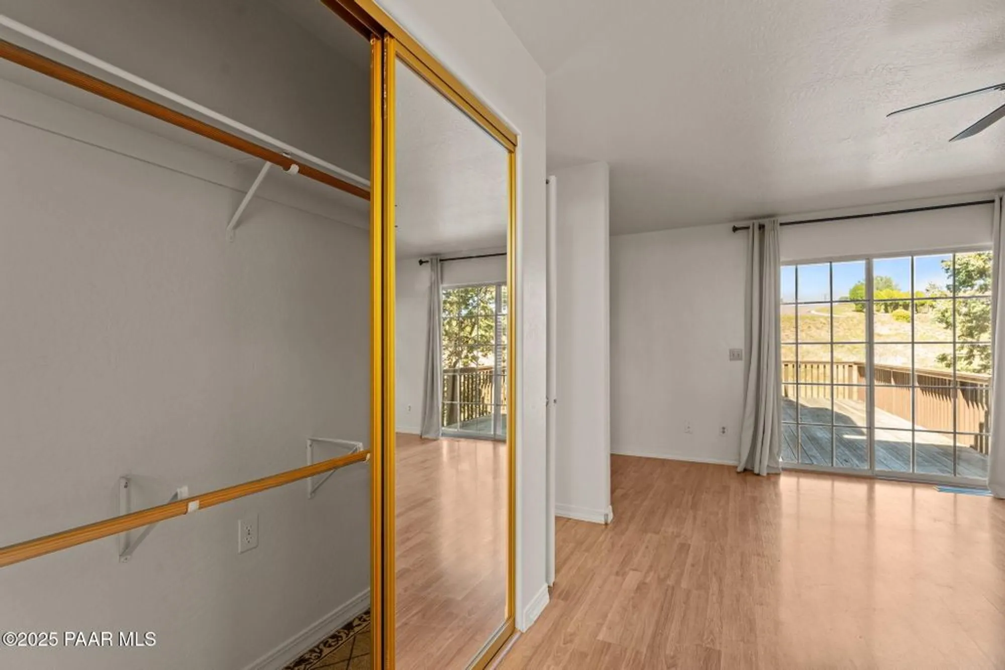 Property Slideshow image 24 of 51 | 895 sunrise blvd, Prescott, AZ, 86301