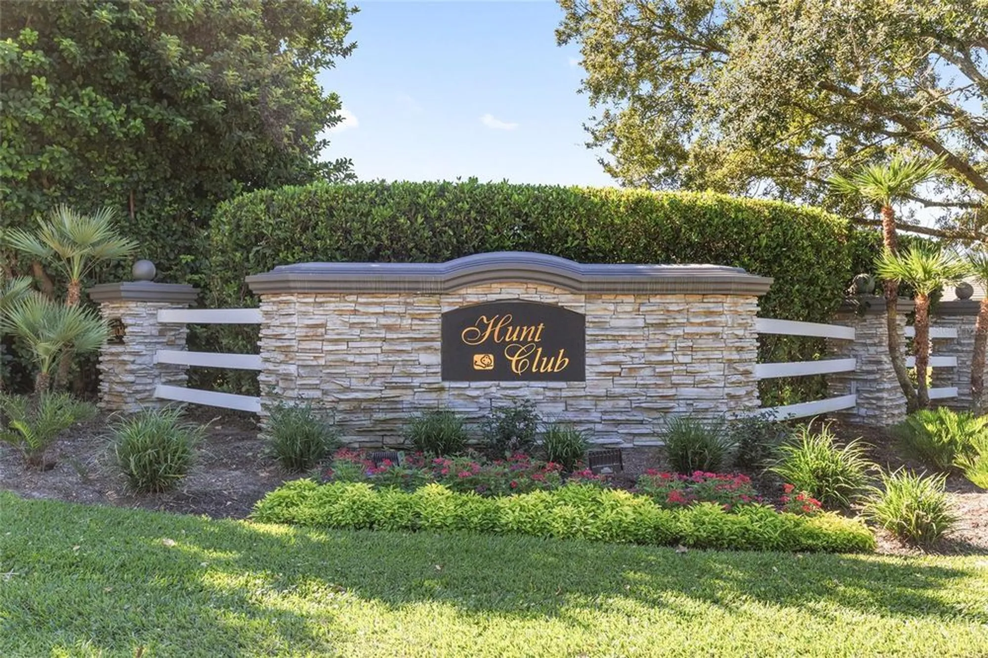 Property Slideshow image 2 of 57 | 1133 n hunt club dr, Hernando, FL, 34442