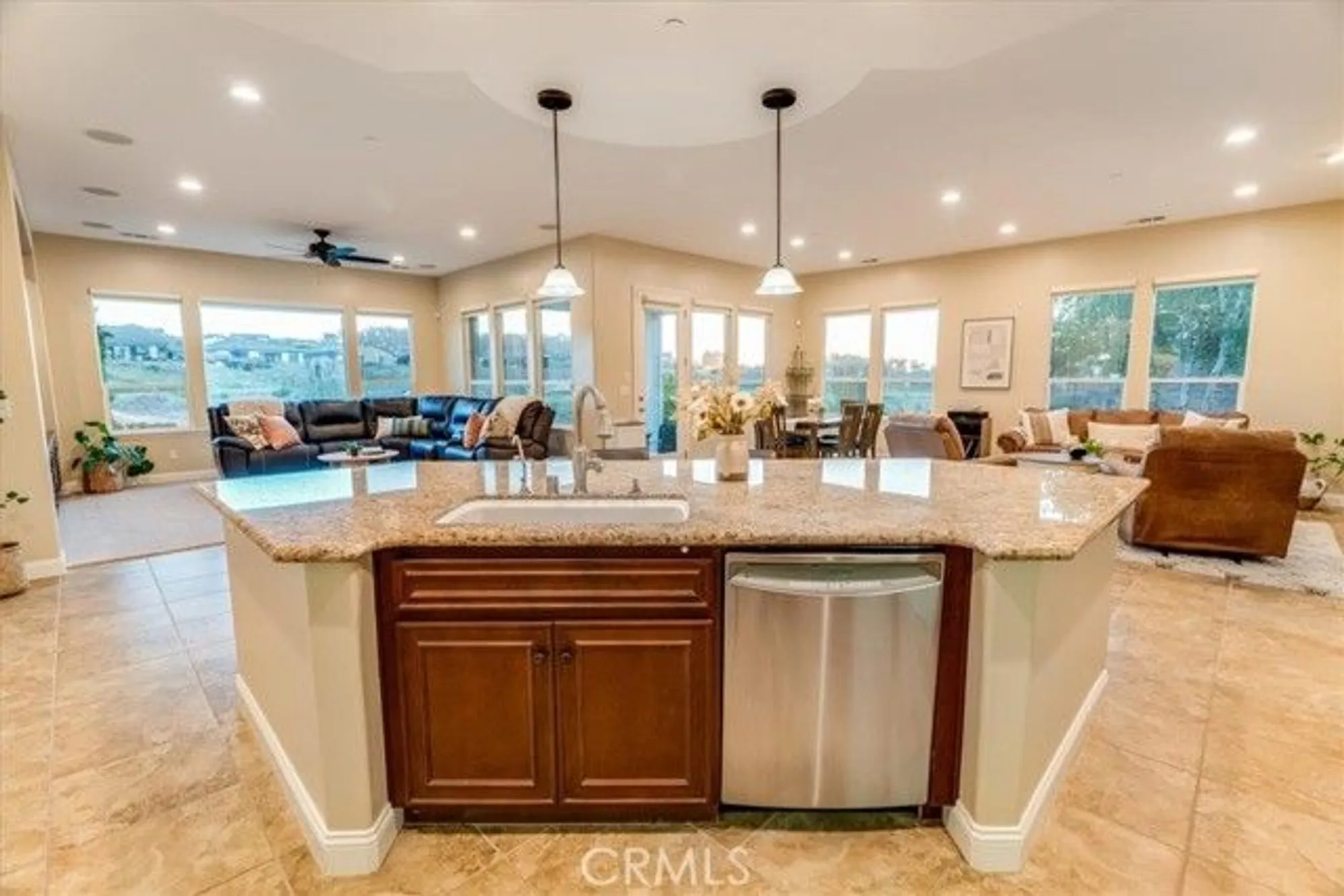 Property Slideshow image 13 of 49 | 1441 vicki ln, Nipomo, CA, 93444