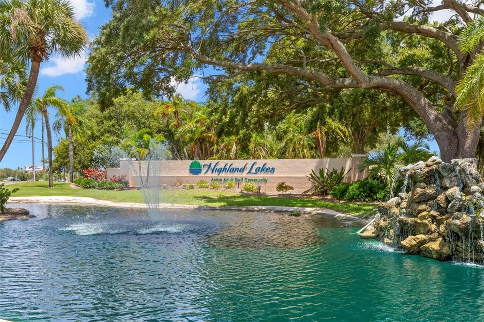 Property Slideshow image 50 of 61 | 1012 dunrobin dr d, Palm Harbor, FL, 34684