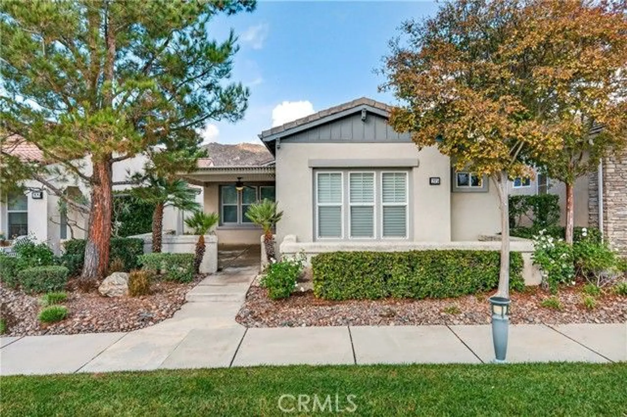 Property Slideshow image 3 of 61 | 215 firestone ln, Hemet, CA, 92545