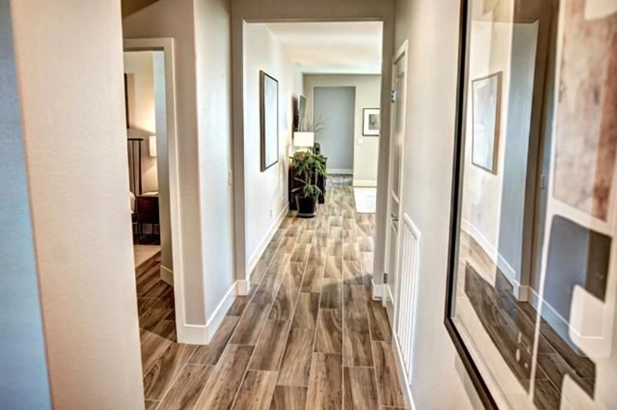 Property Slideshow image 6 of 51 | 50810 bee canyon dr, Indio, CA, 92201