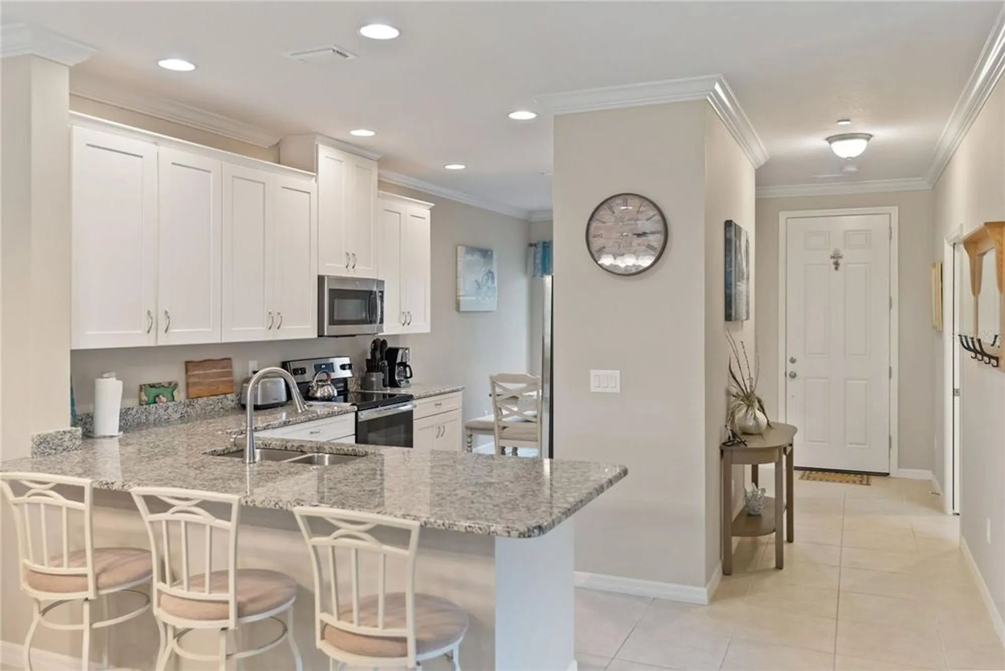 Property Slideshow image 3 of 72 | 12710 sorrento way 101, Bradenton, FL, 34211