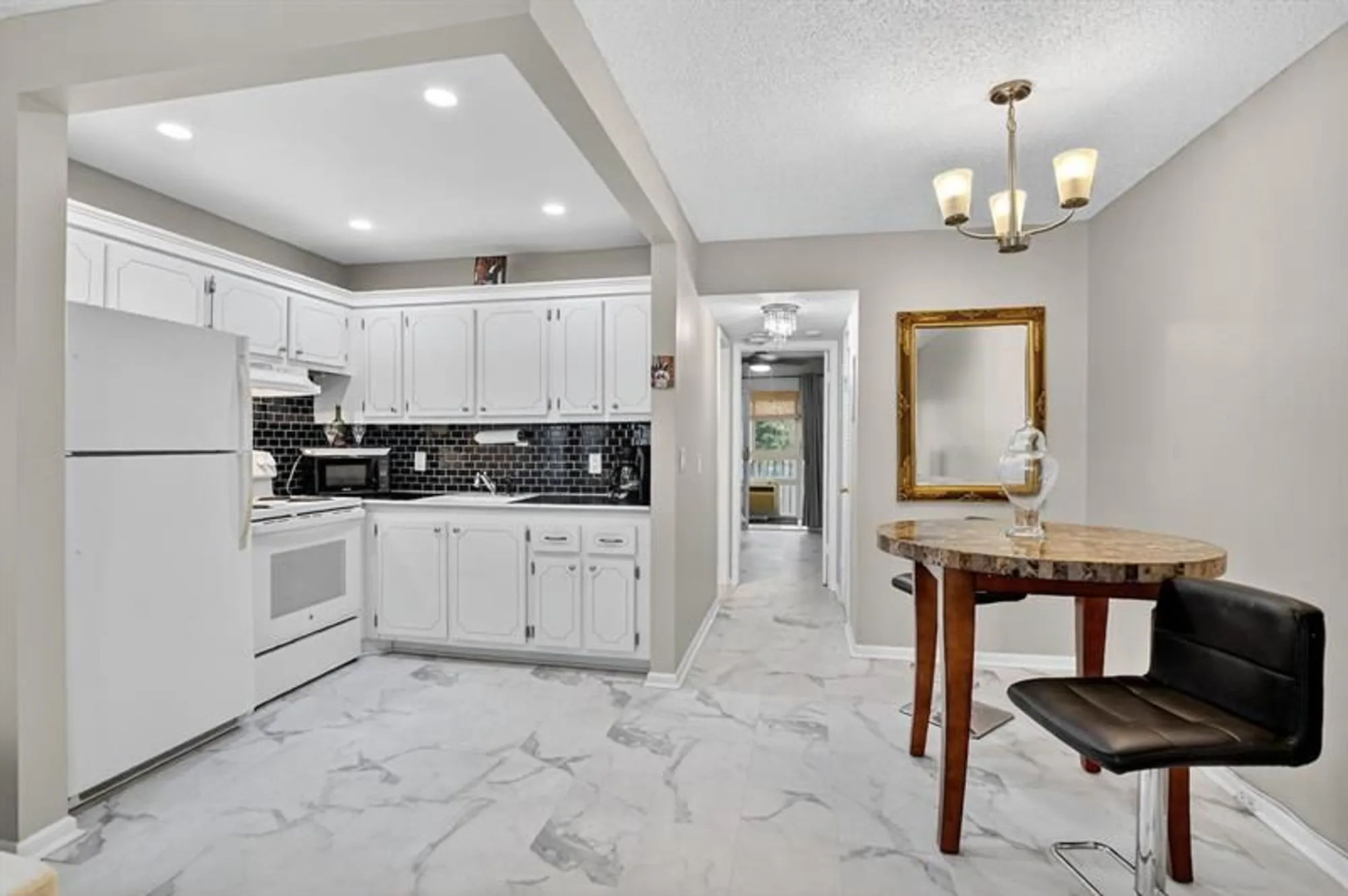 Property Slideshow image 6 of 35 | 140 ventnor i # 140, Deerfield Beach, FL, 33442