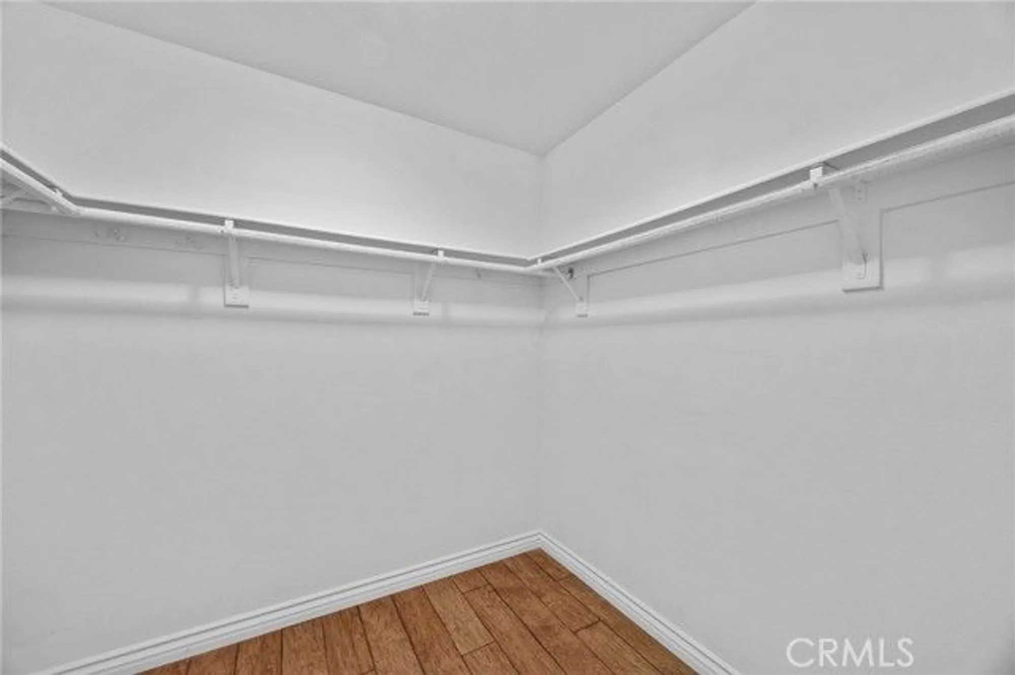 Property Slideshow image 17 of 43 | 40311 via ambiente, Murrieta, CA, 92562