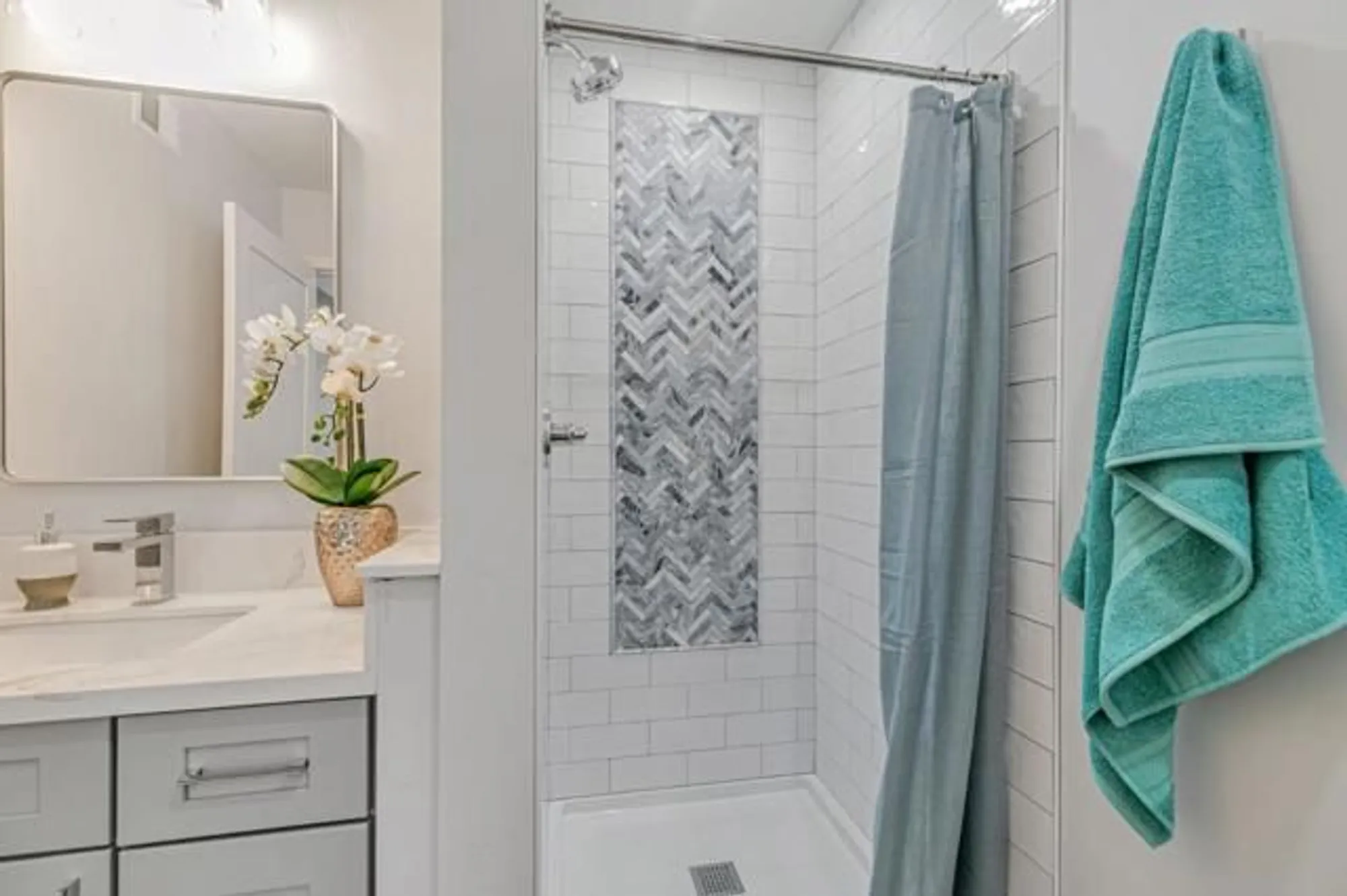 Property Slideshow image 29 of 45 | 5155 cribari knls # 5155, San Jose, CA, 95135