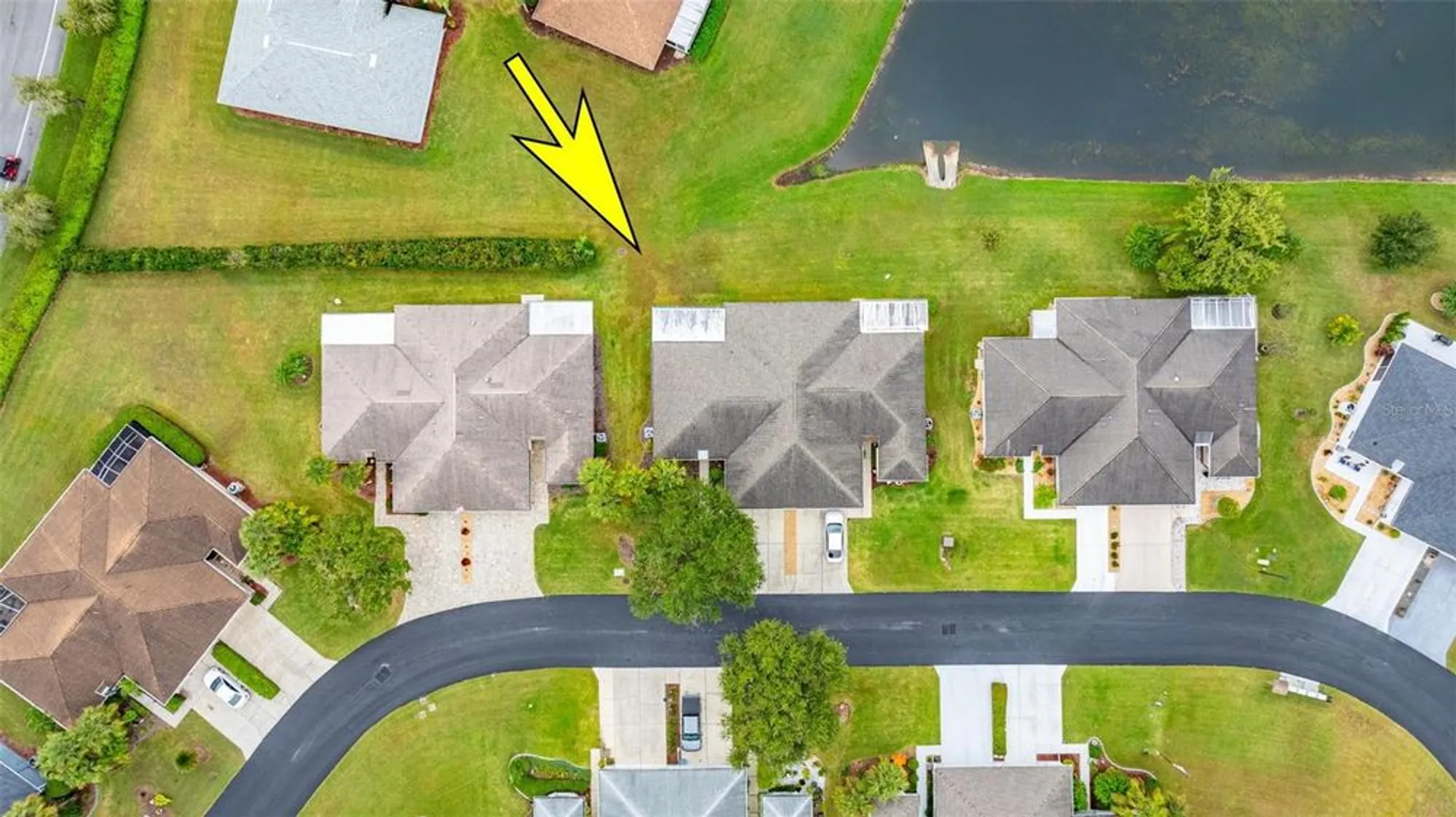 Property Slideshow image 31 of 56 | 29346 marker loop, San Antonio, FL, 33576