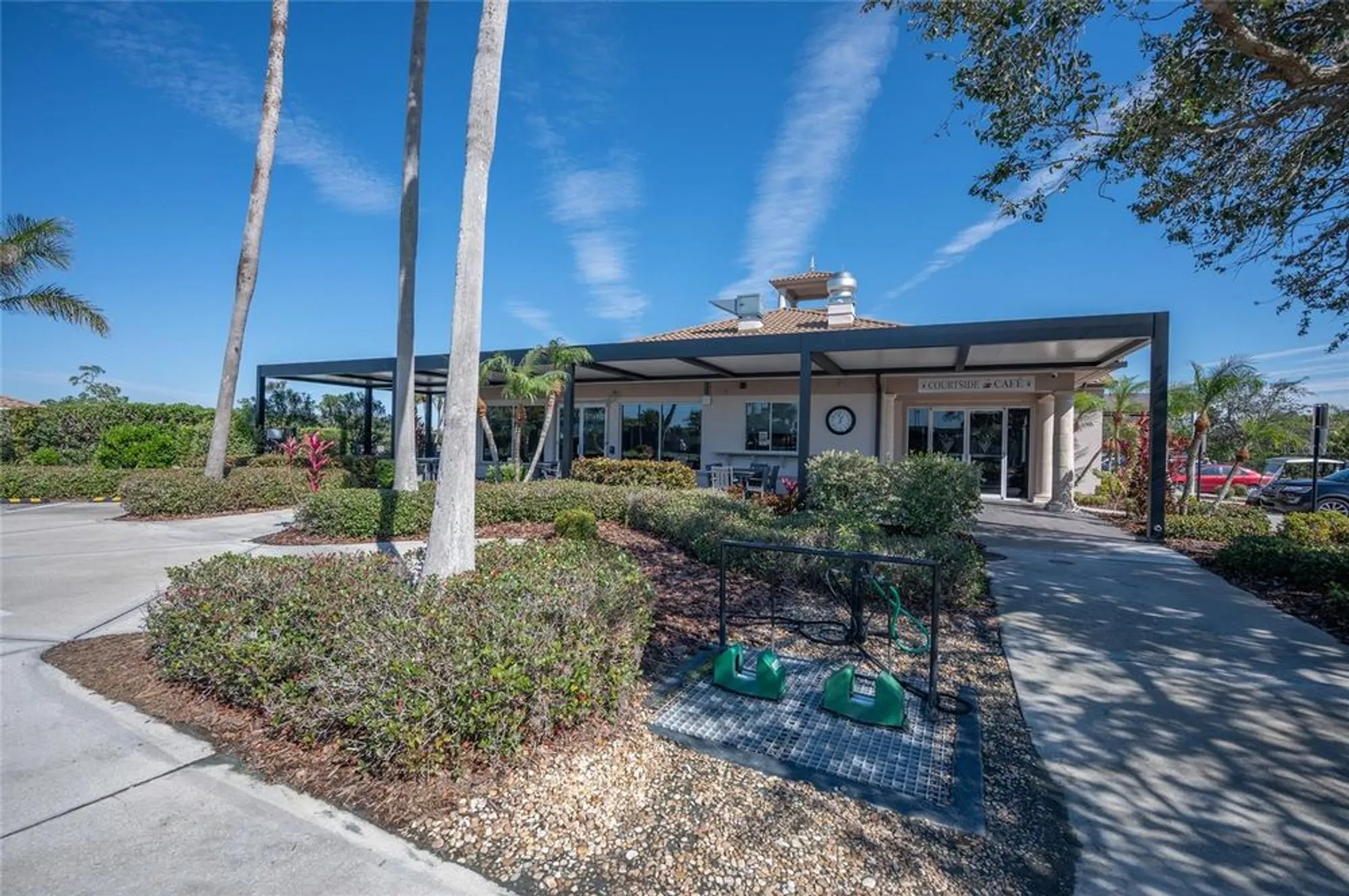 Property Slideshow image 48 of 53 | 5560 club view ln, North Port, FL, 34287