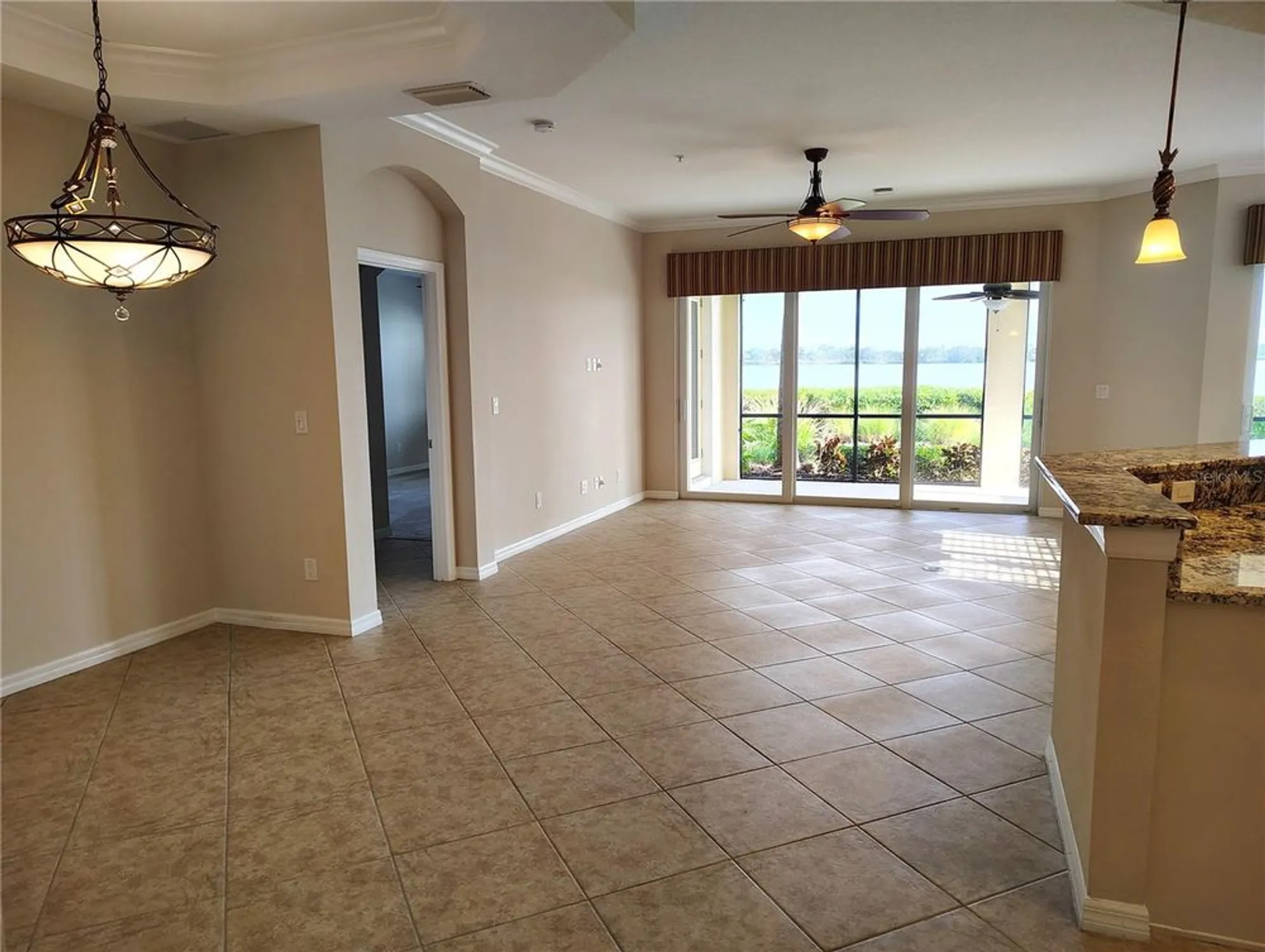Property Slideshow image 13 of 84 | 1264 riverscape st b, Bradenton, FL, 34208