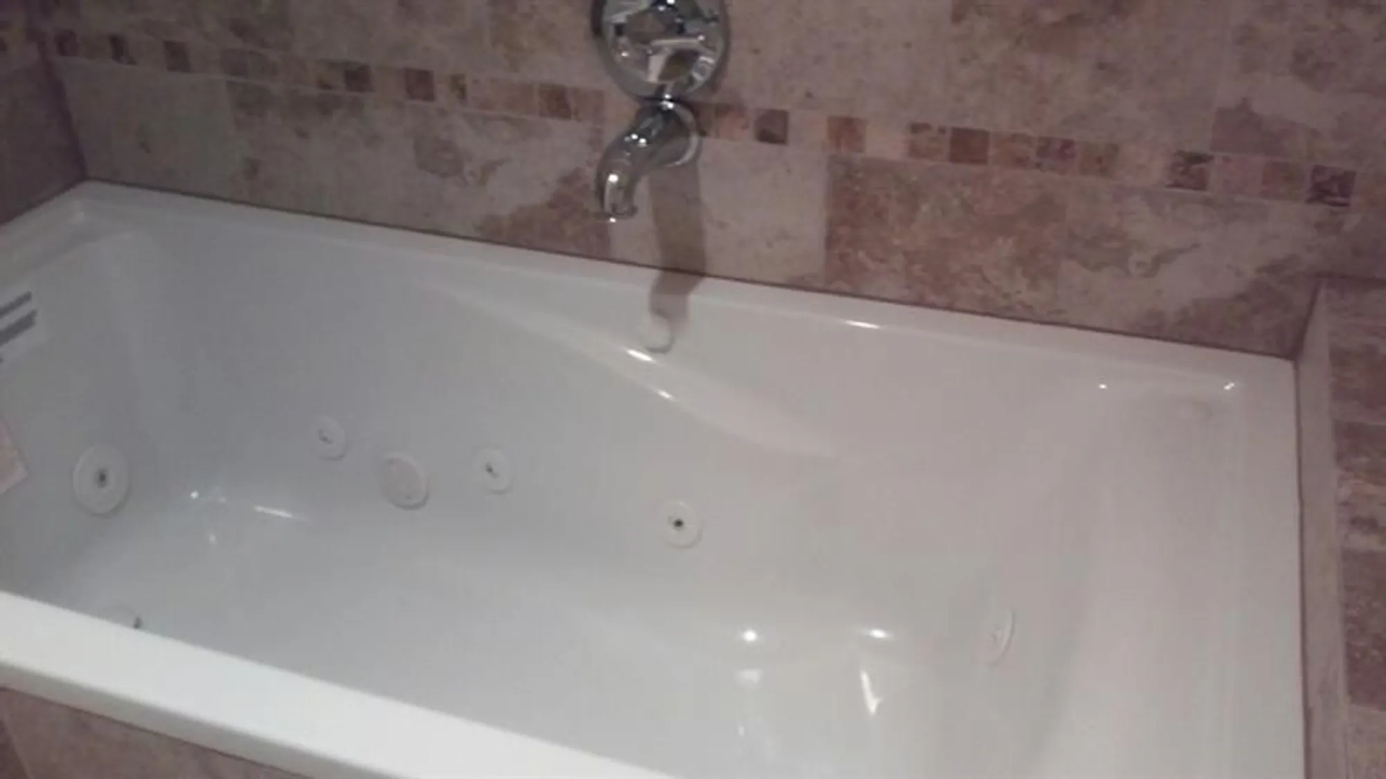 Property Slideshow image 16 of 36 | 8447 nw 12th st a69, Plantation, FL, 33322