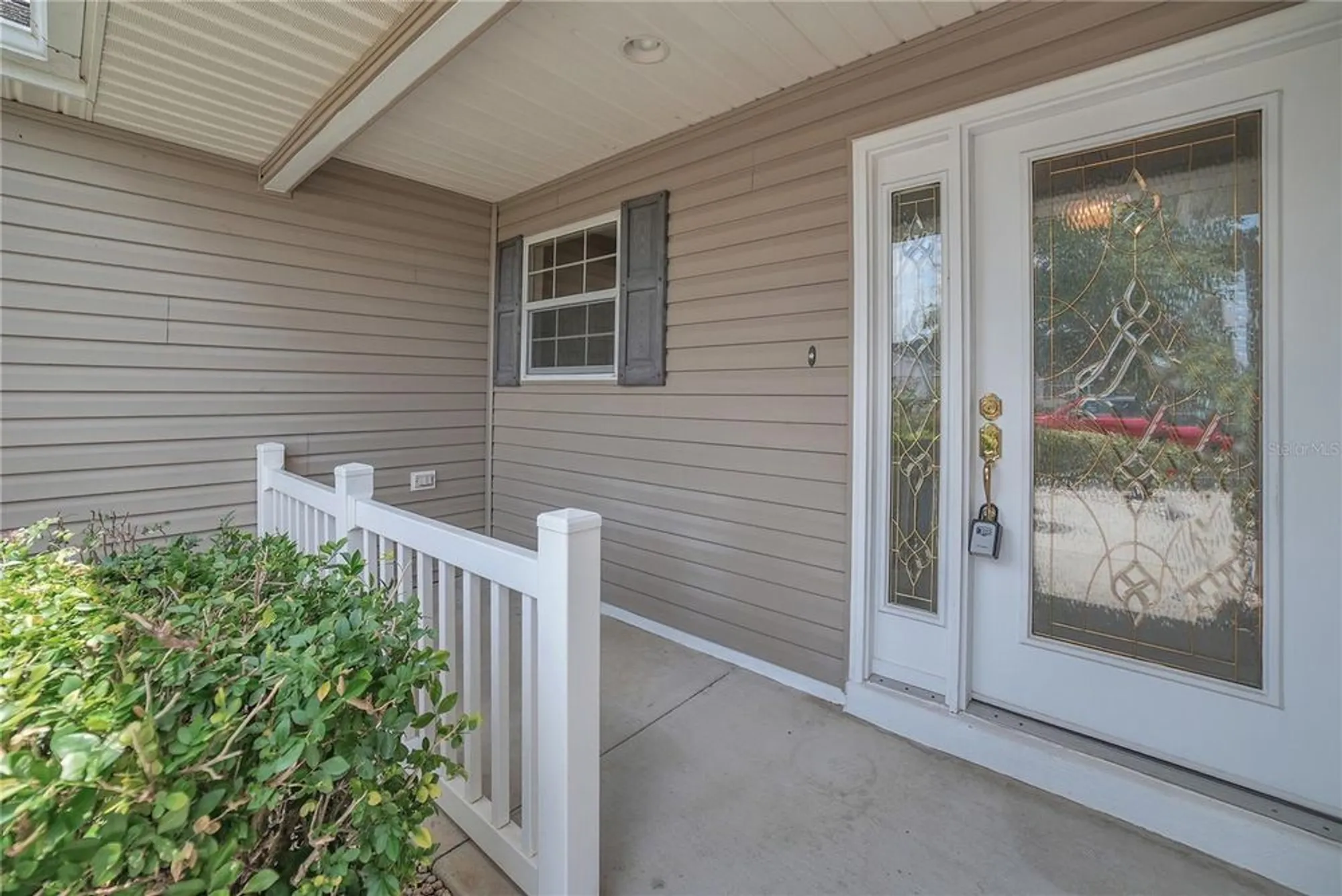 Property Slideshow image 42 of 45 | 879 astor way, The Villages, FL, 32162