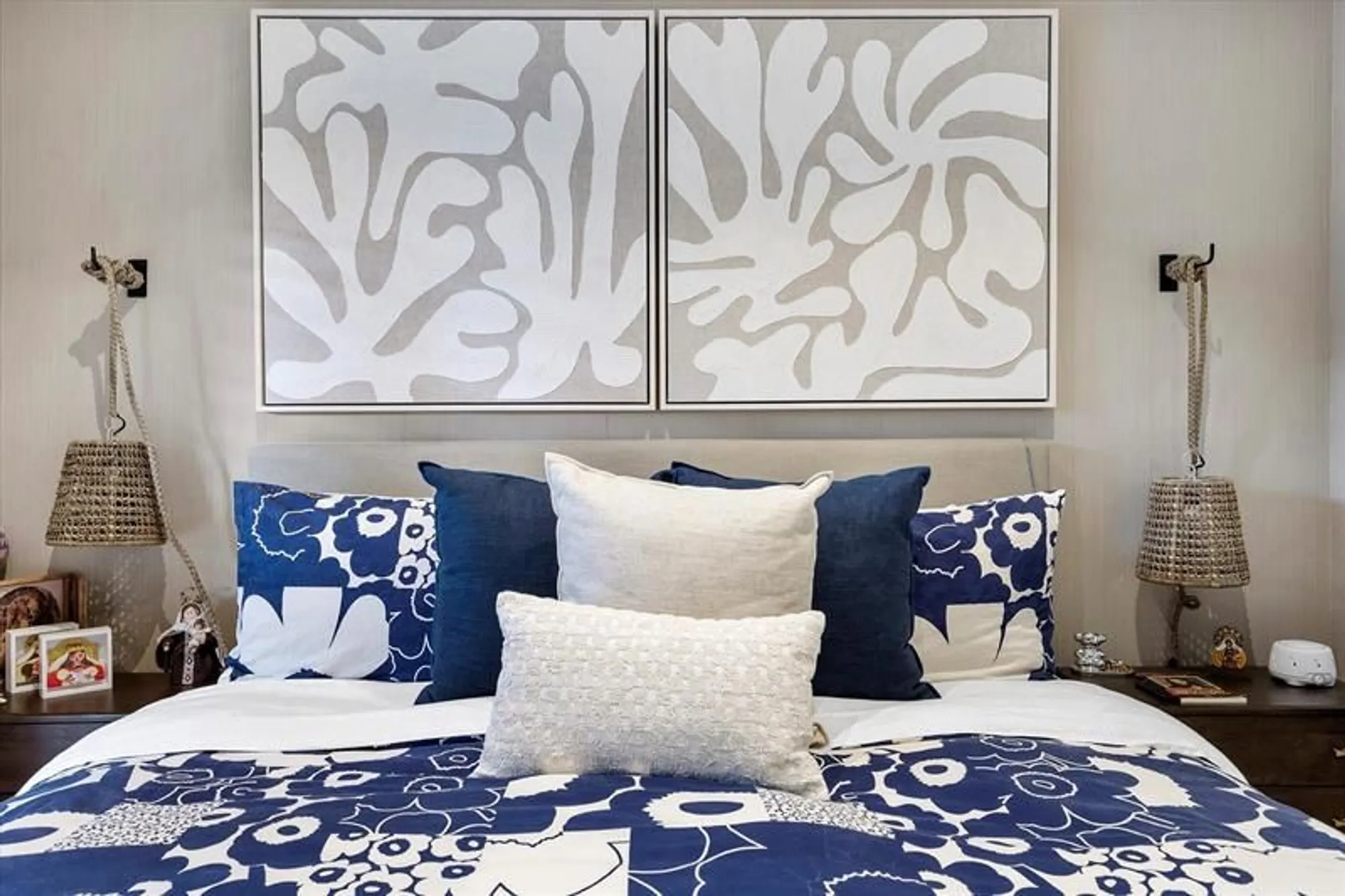 Property Slideshow image 23 of 70 | 16135 emerald estates dr apt 164, Weston, FL, 33331