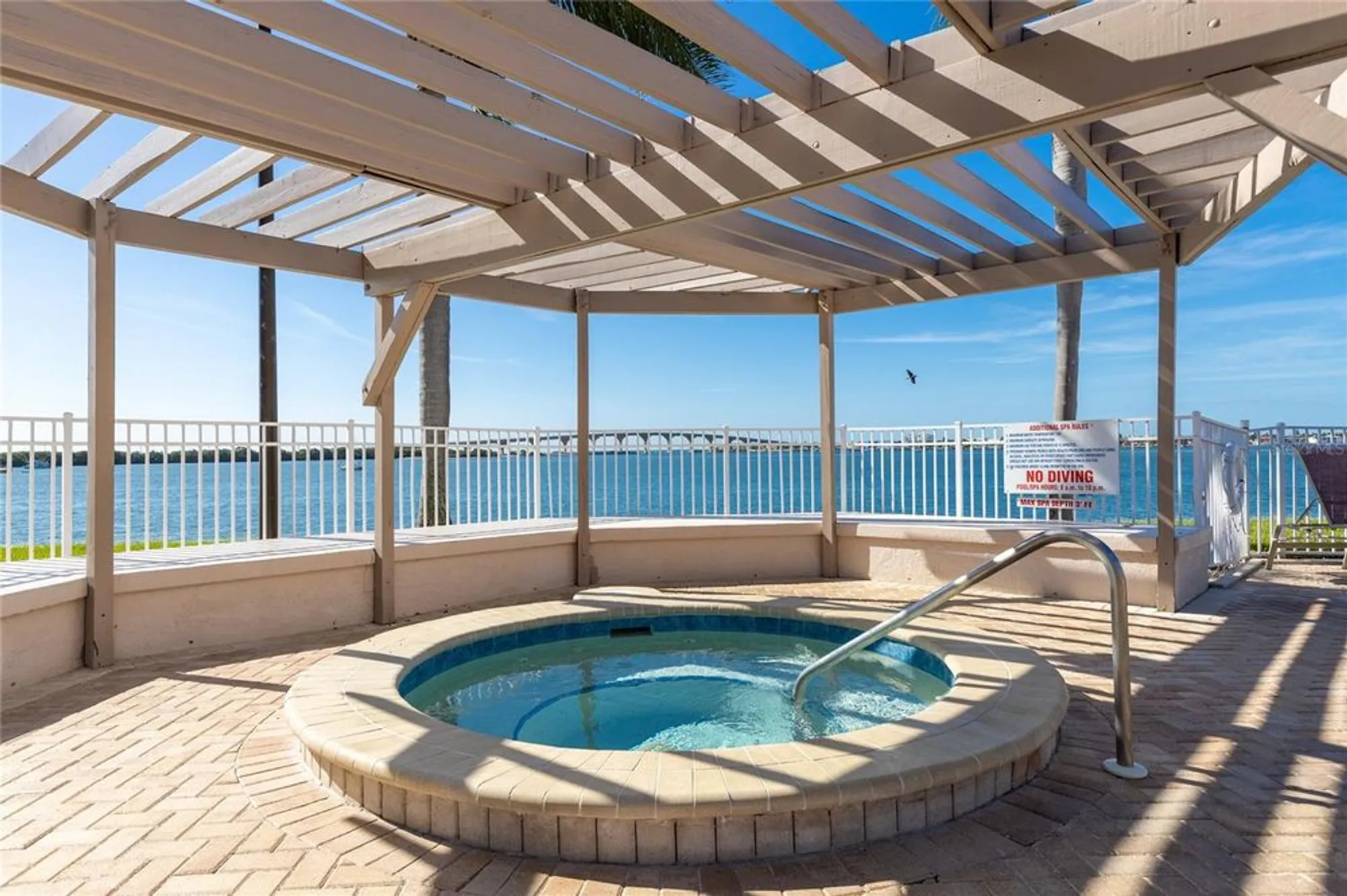 Property Slideshow image 38 of 42 | 6269 palma del mar blvd s apt 408, St Petersburg, FL, 33715