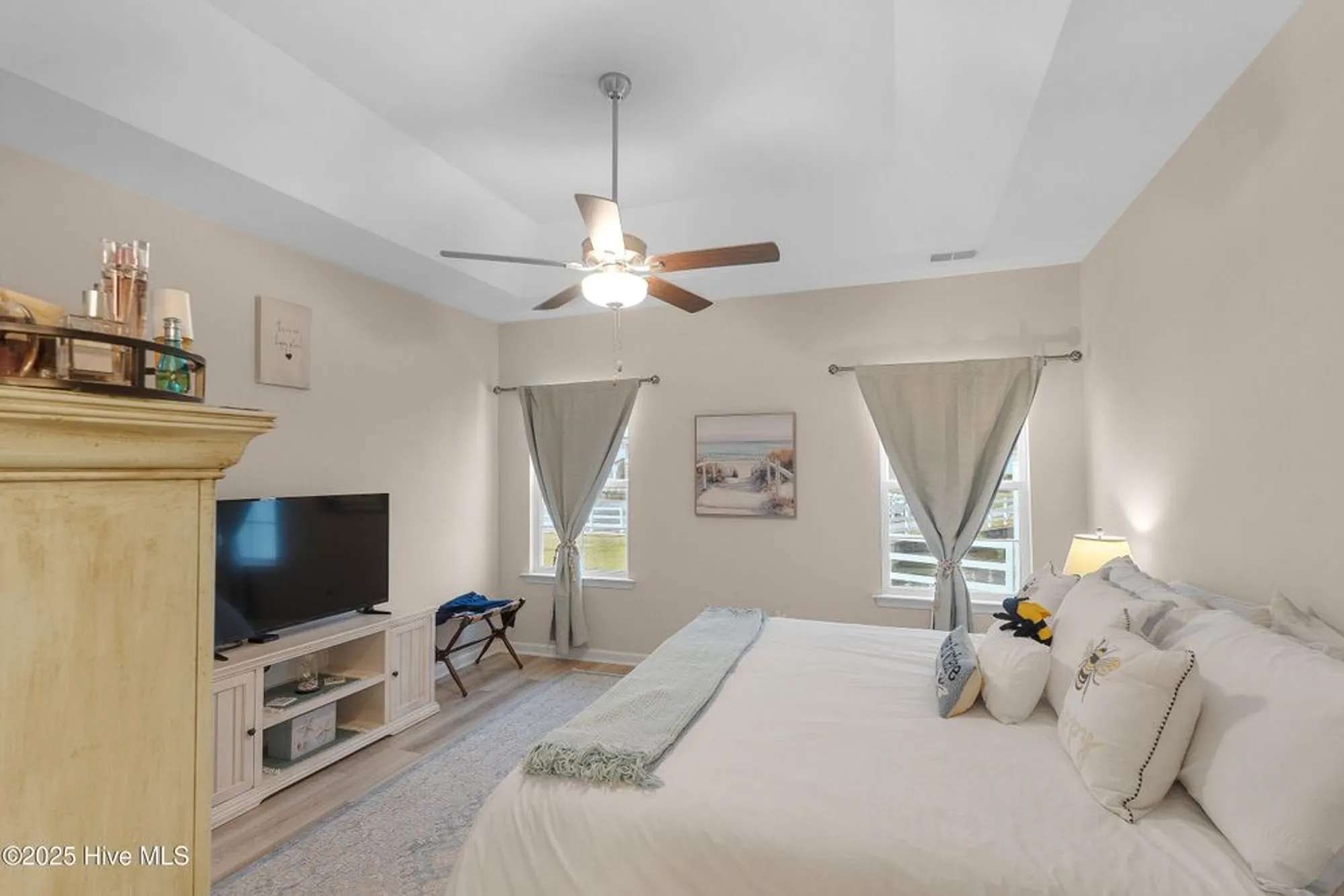 Property Slideshow image 22 of 36 | 8697 radcliff dr nw, Calabash, NC, 28467