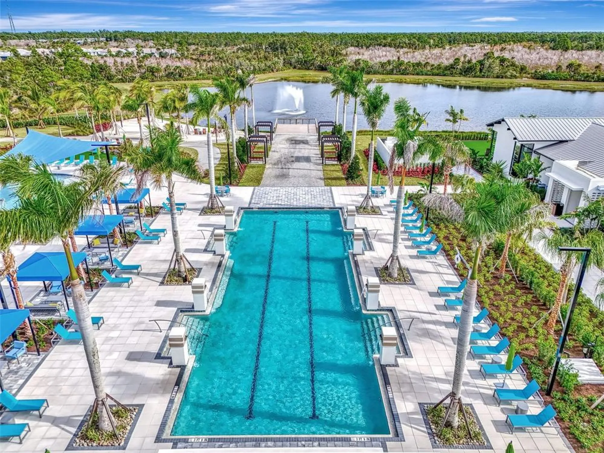 Property Slideshow image 67 of 98 | 11647 myakka blue dr, Venice, FL, 34293