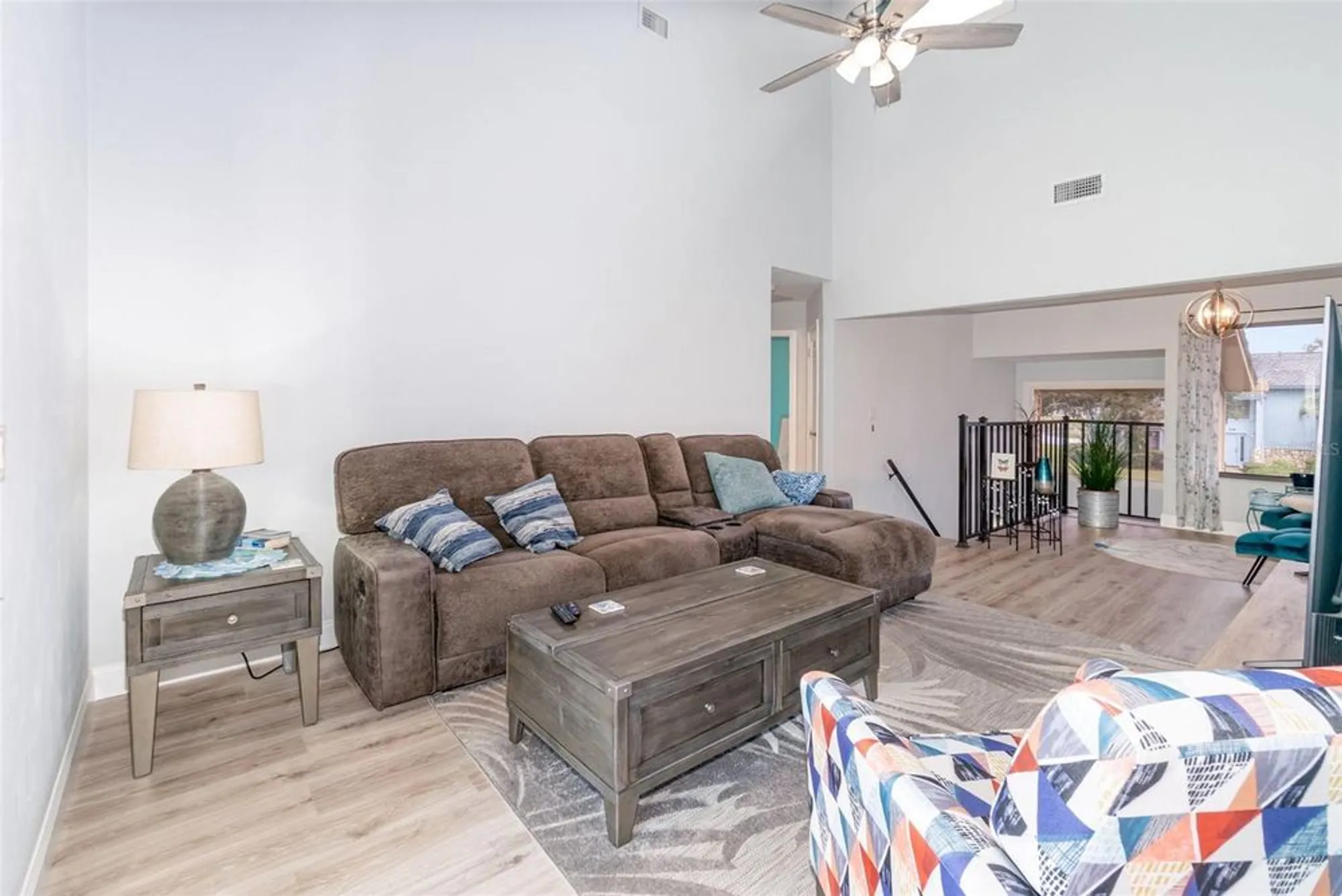 Property Slideshow image 7 of 26 | 133 blue heron dr c, Daytona Beach, FL, 32119