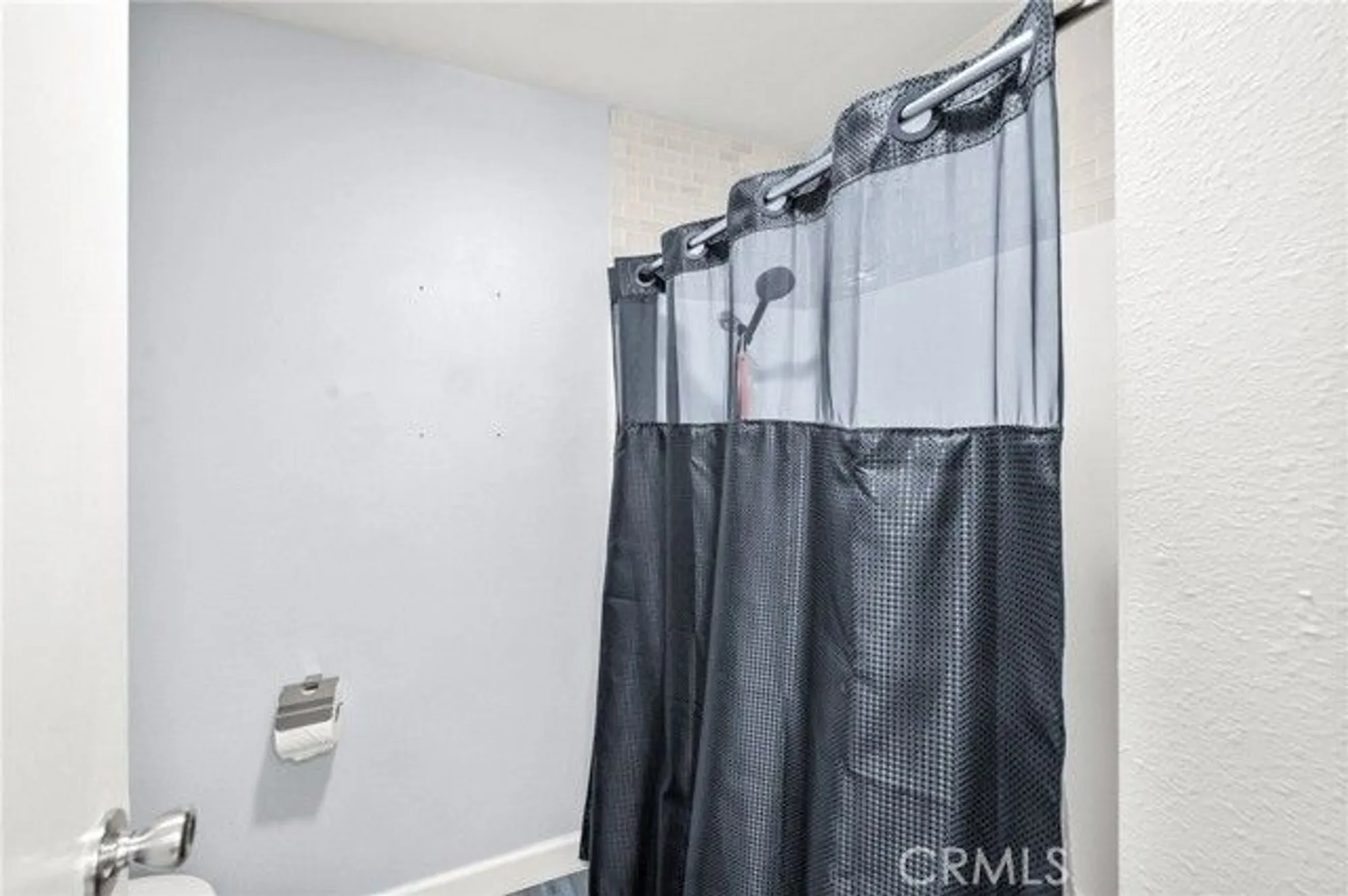 Property Slideshow image 16 of 23 | 28661 via las flores, Murrieta, CA, 92563