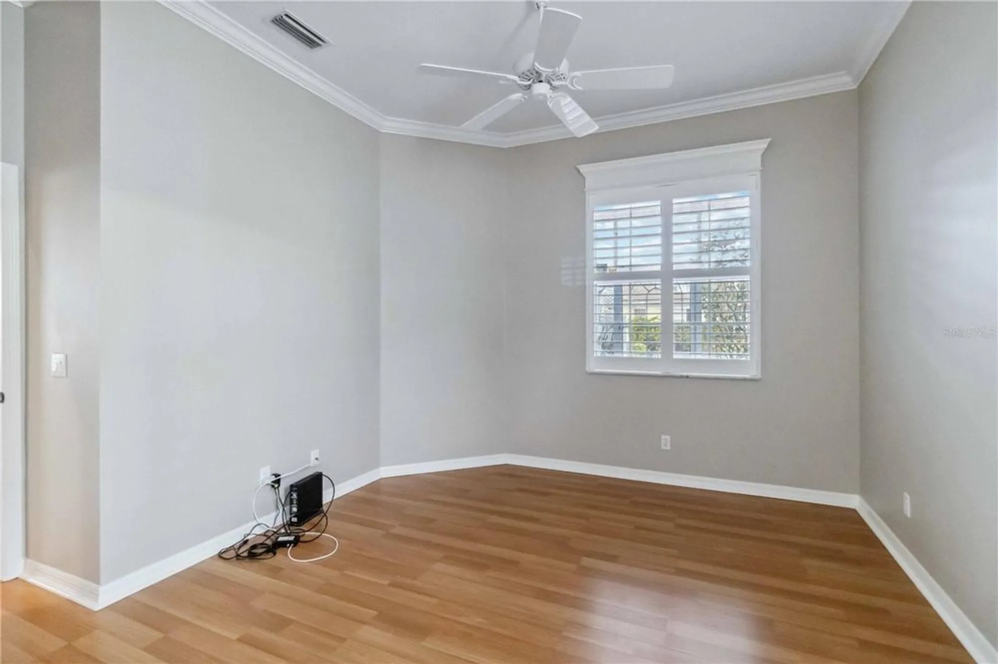 Property Slideshow image 29 of 43 | 1634 monarch dr # 1634, Venice, FL, 34293